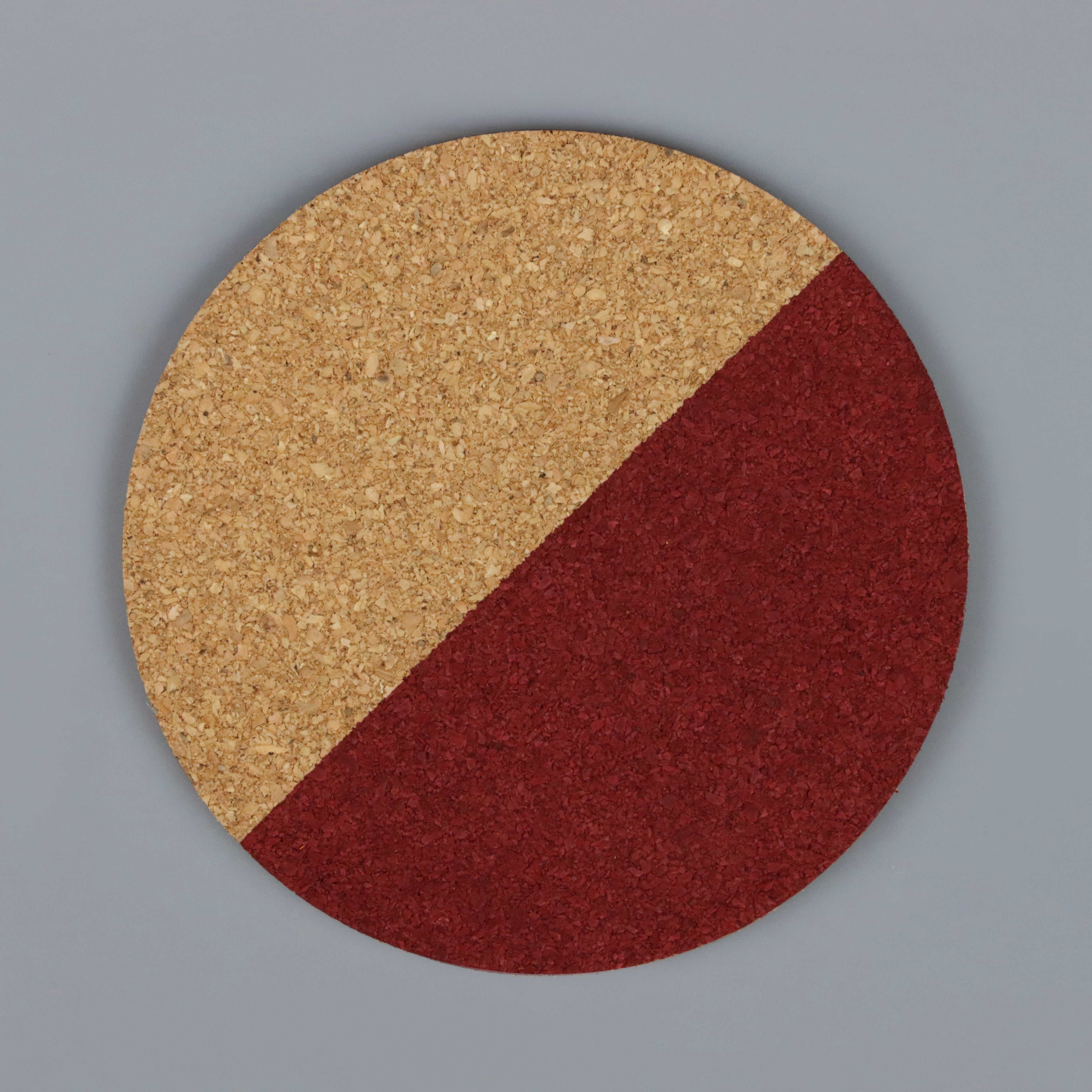 010-oxblood-cork.jpg