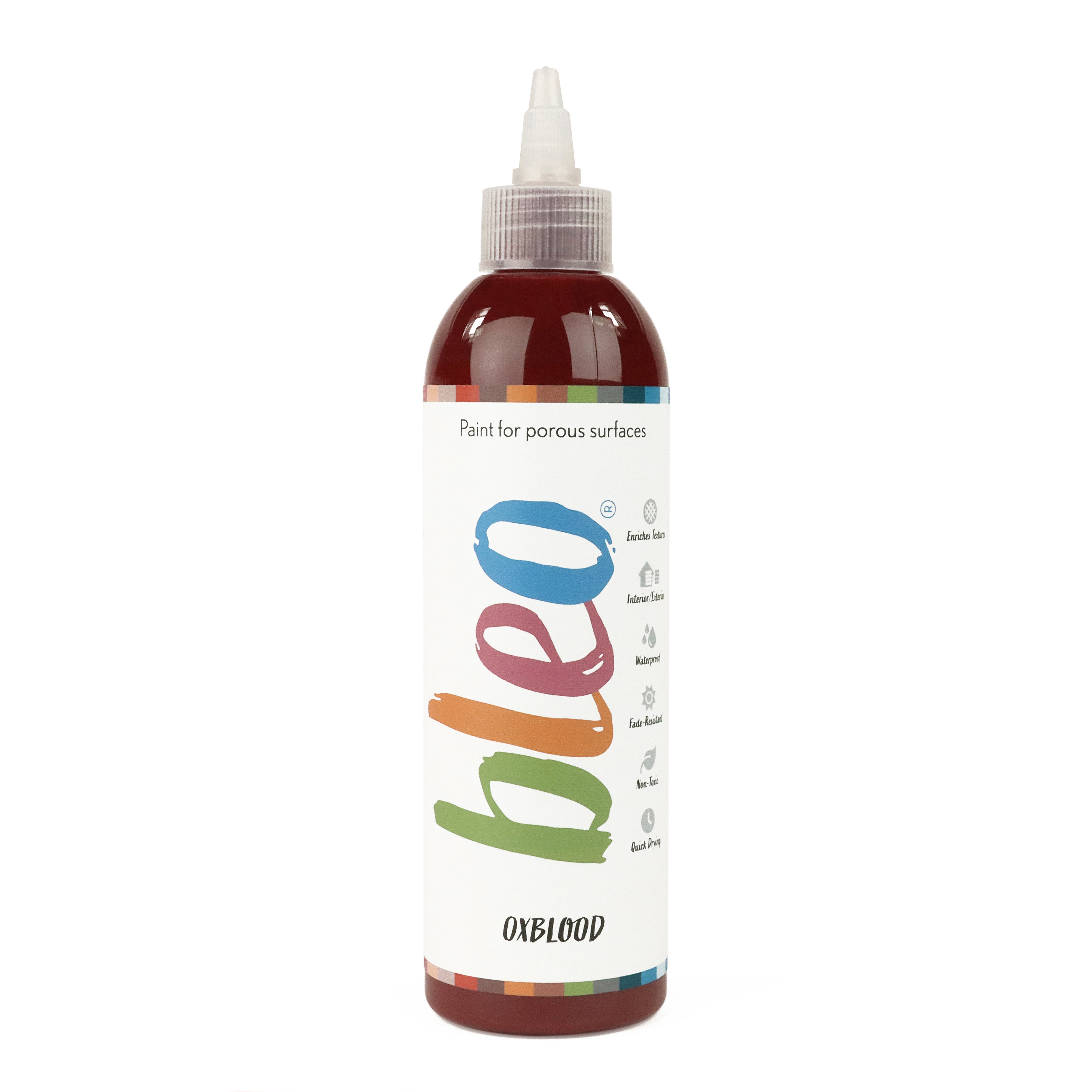 GLDB105010a.jpg