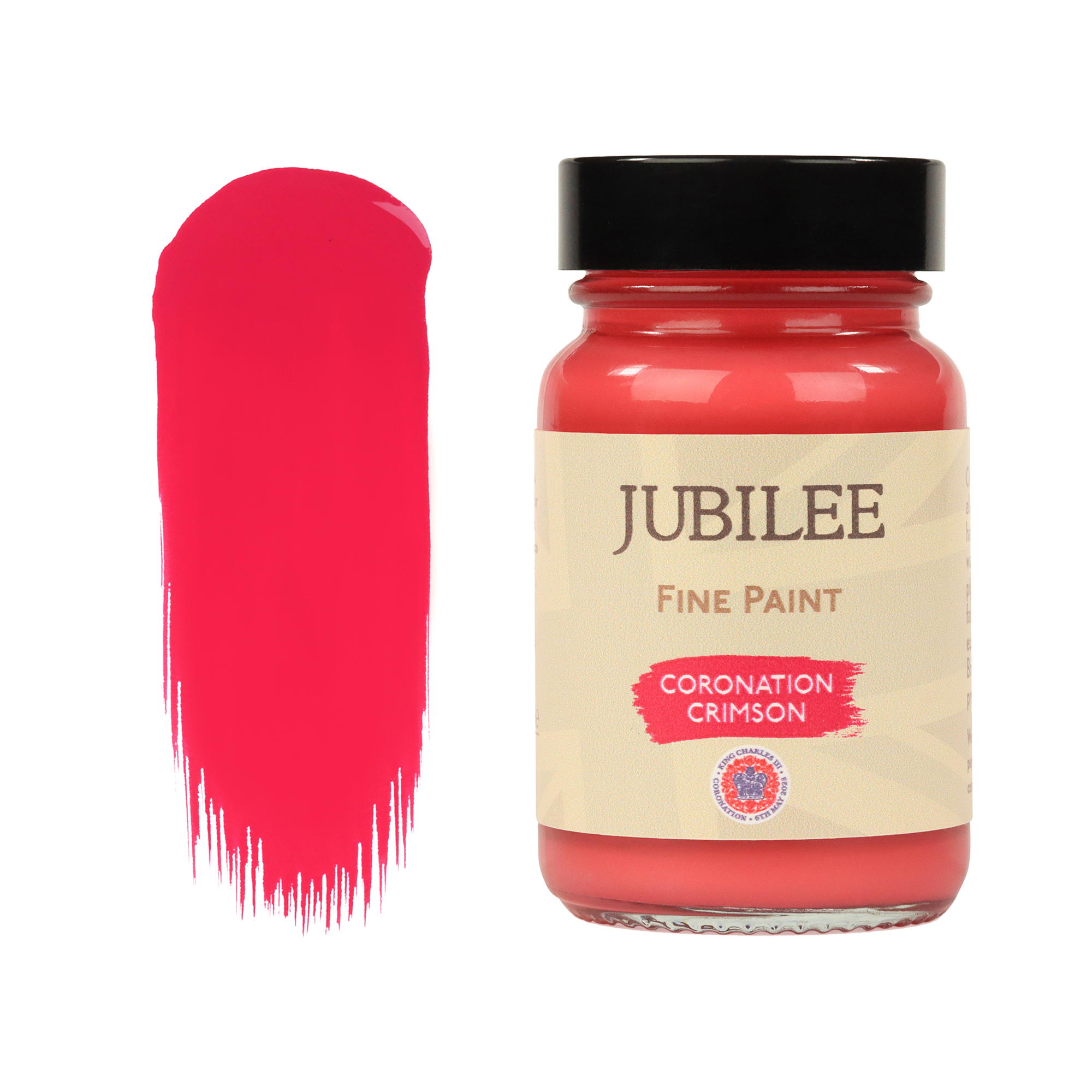 Jubilee PDP - Gallery 1 (Coronation Crimson) 60ml.png