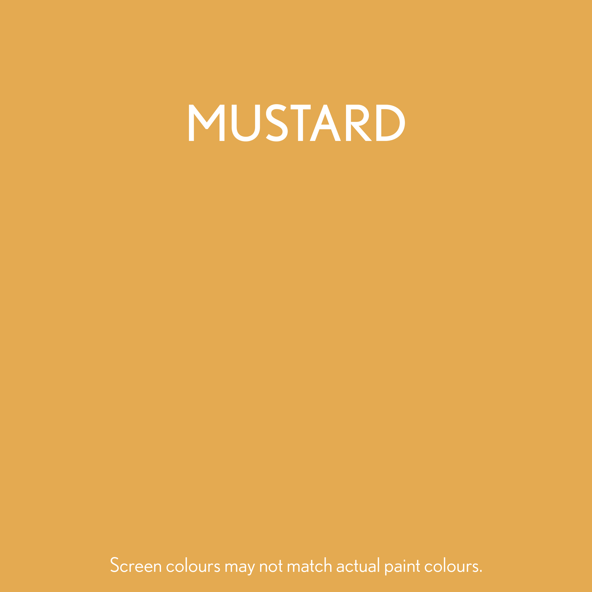 005-mustard-swatch.png