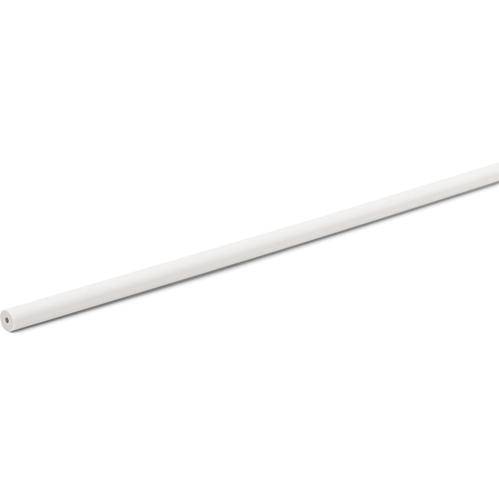 ASA rod - 1.0mm 1000mm long