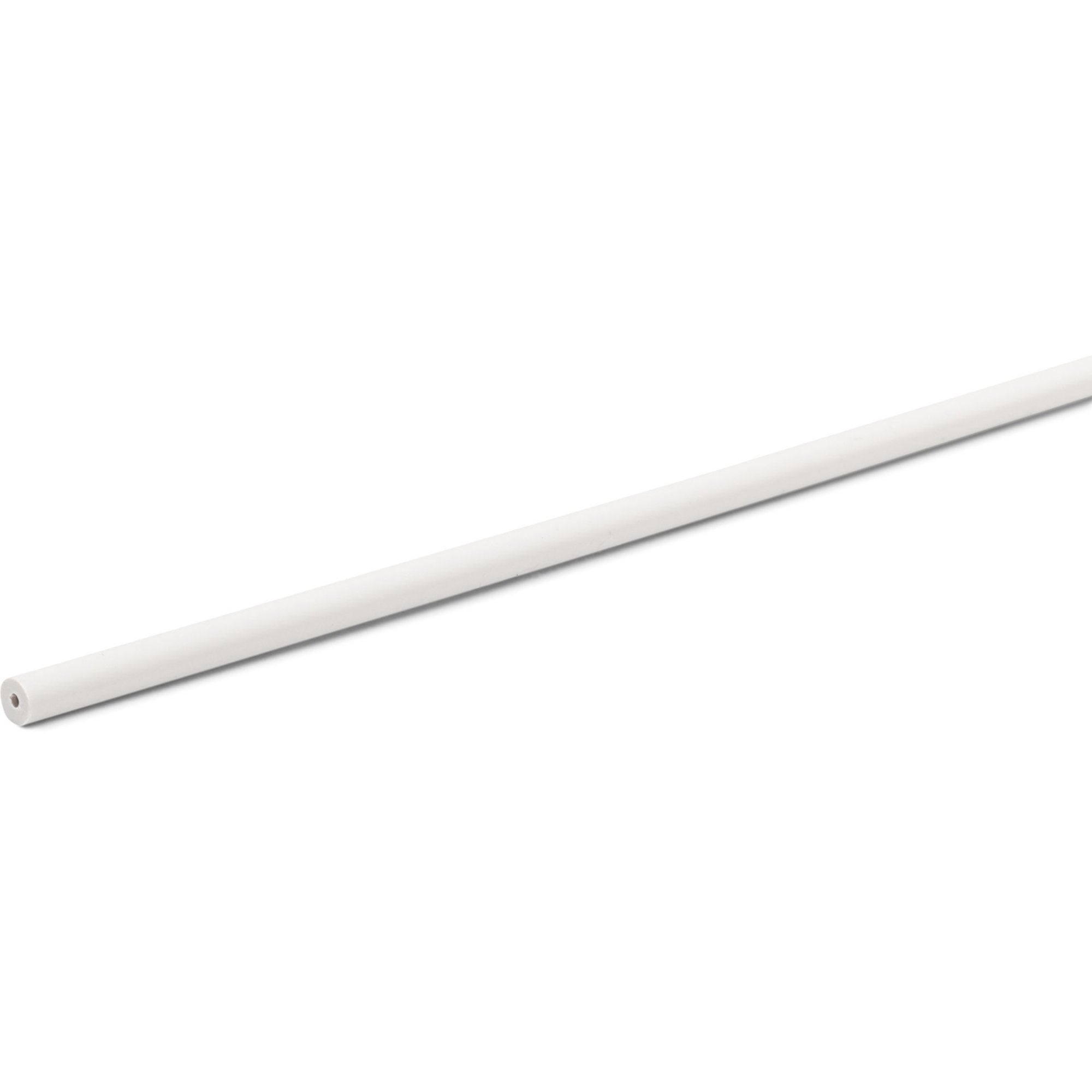 ASA rod - 1.0mm 1000mm long
