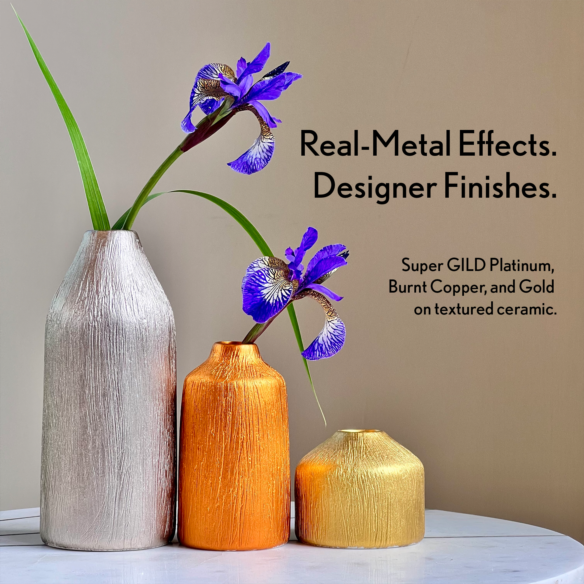 Super GILD PDP - Gallery 4.png
