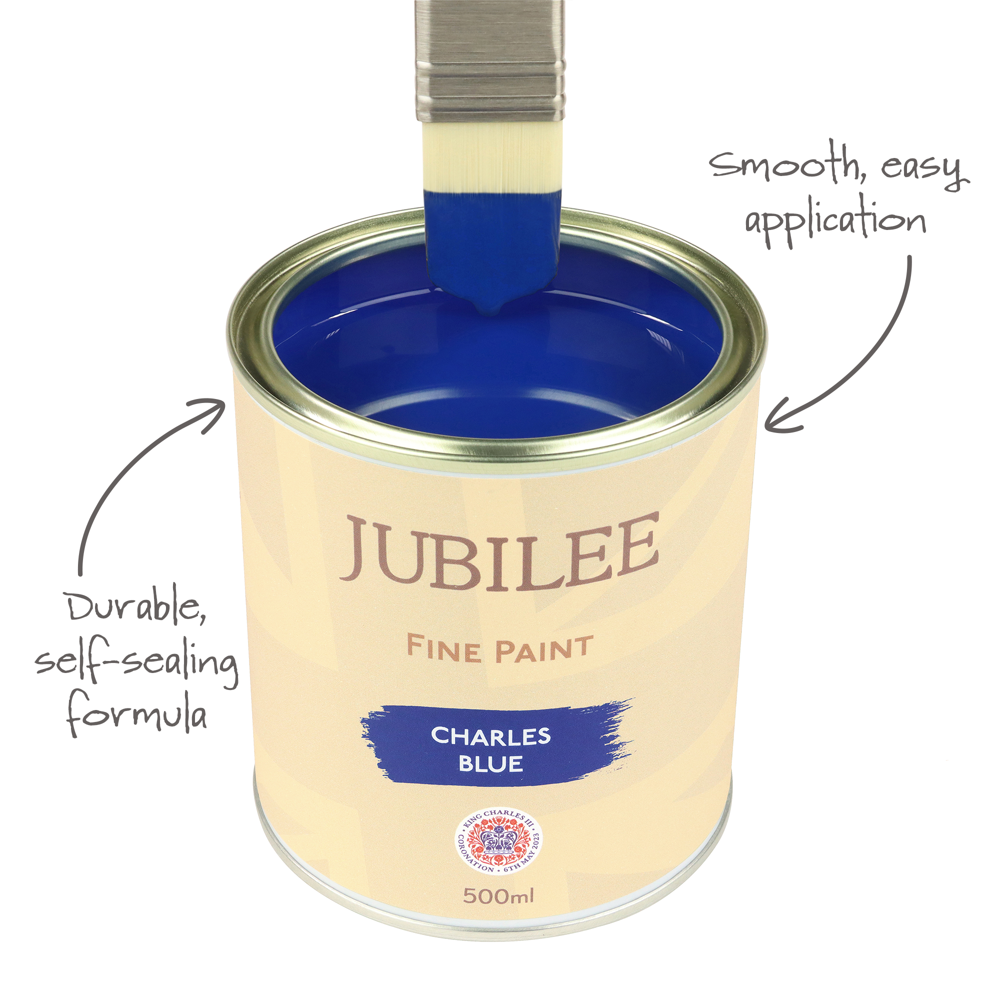 Jubilee PDP - Gallery 8 (Charles Blue) 500ml.png