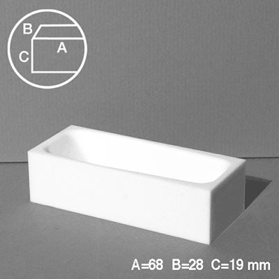 6611_Image.jpg