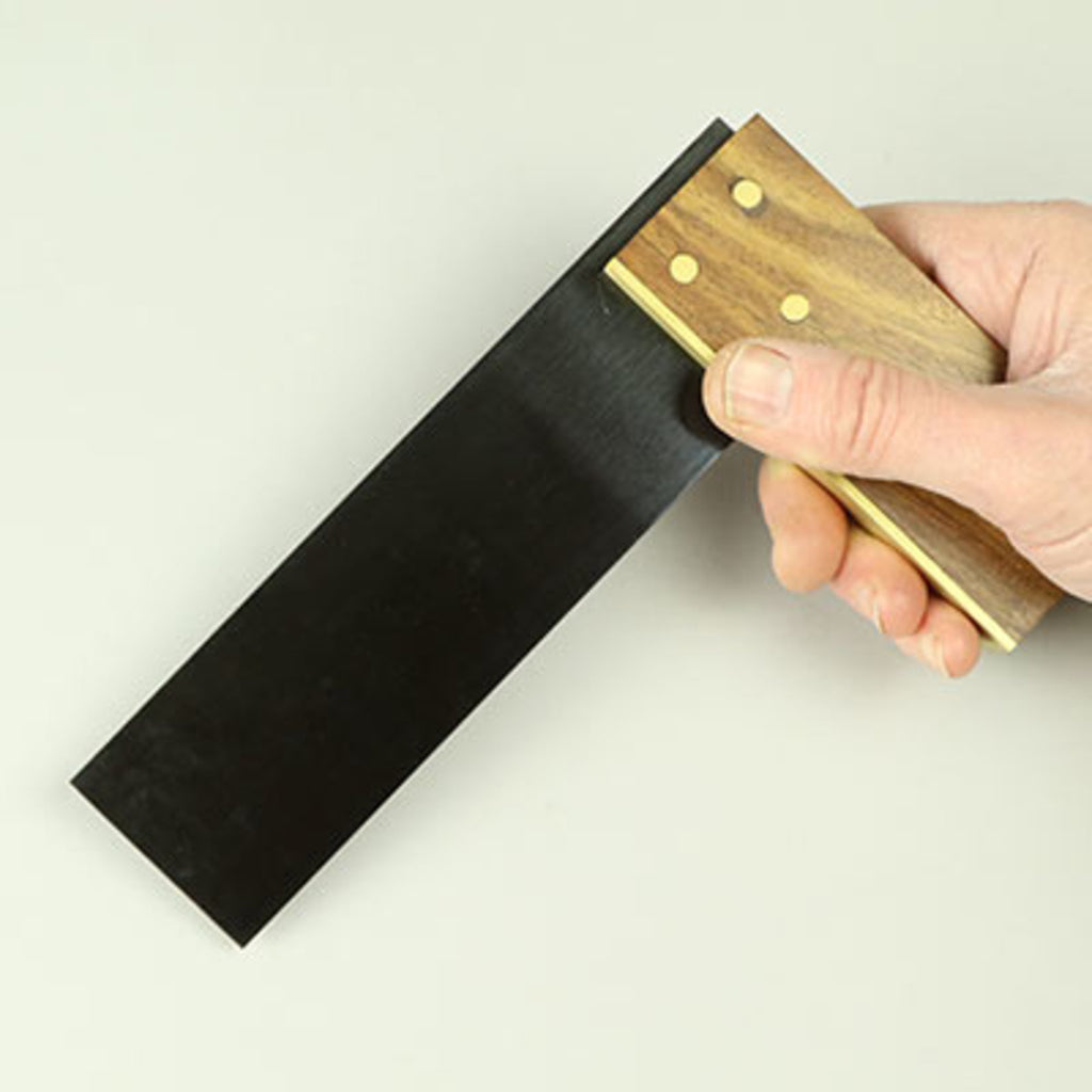 Square 150mm carpenters