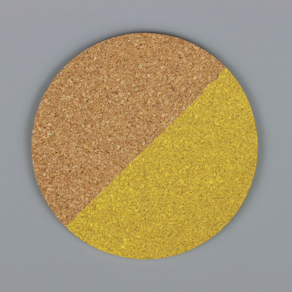 004-lemon-cork.jpg
