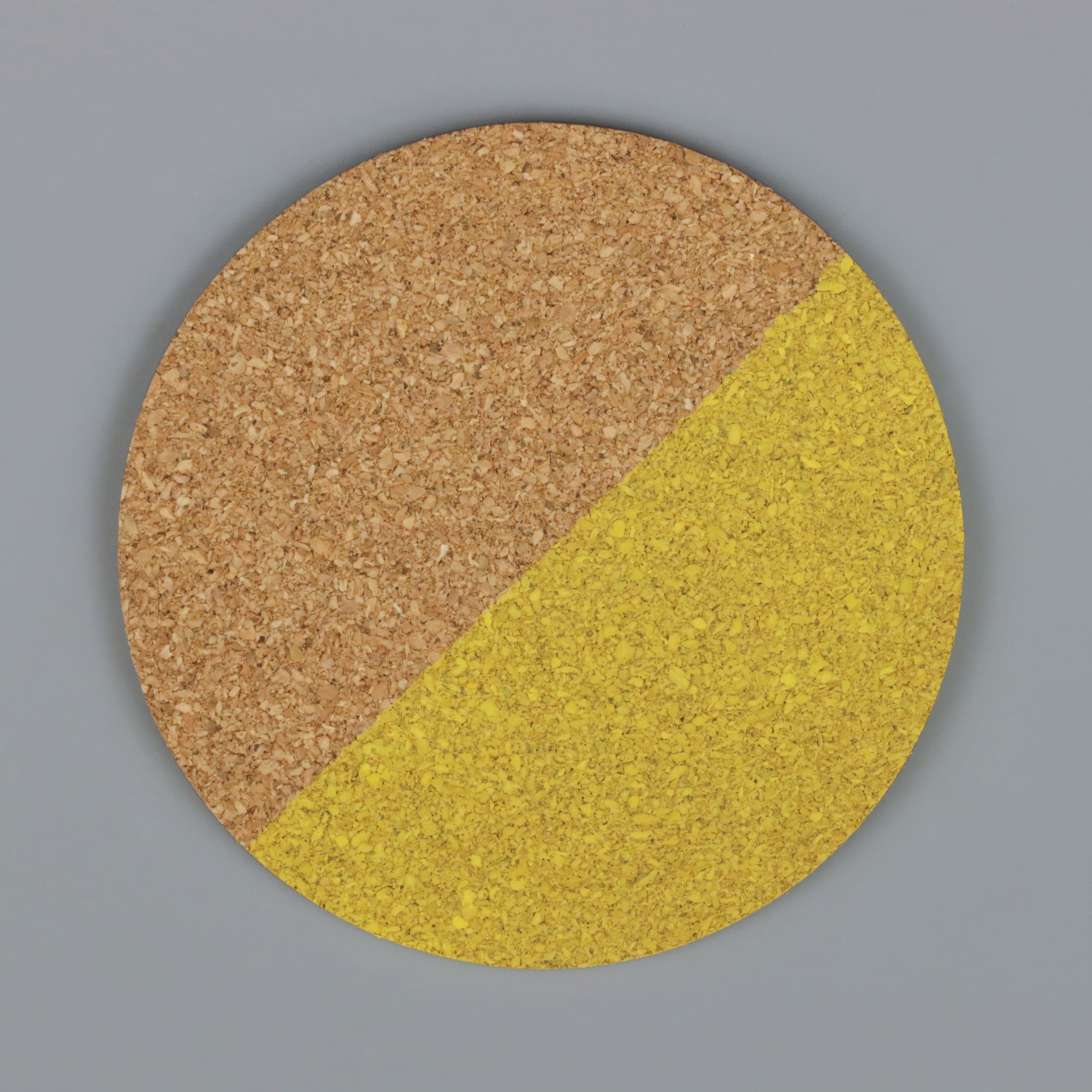 004-lemon-cork.jpg
