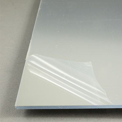 13636_Image.jpg