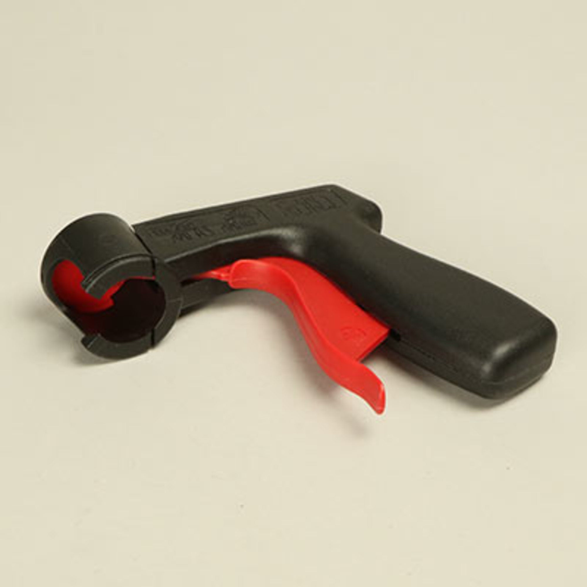 Can gun tool