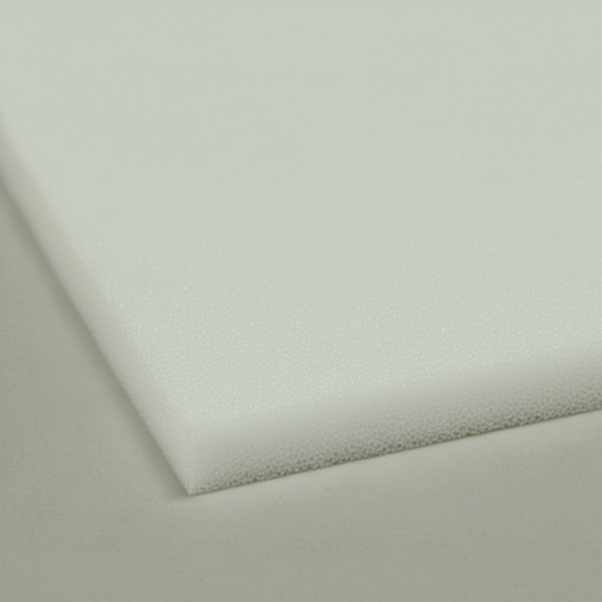 Plastazote 3  750  1000mm