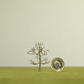 Bare Branch Trees - 15mm (Bag of 180)
