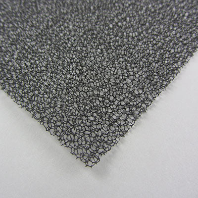 14137_Image.jpg