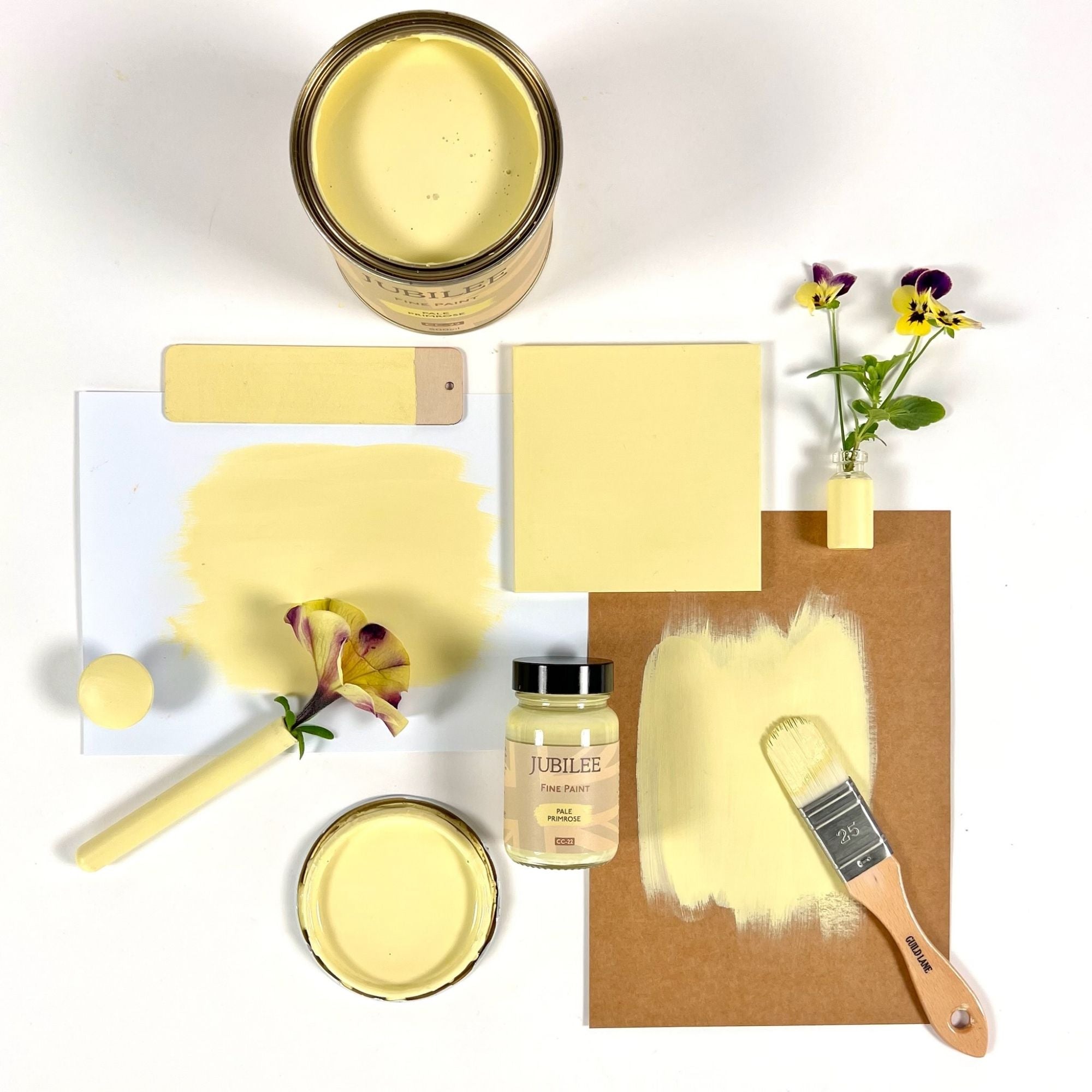 028-flatlay-pale_primrose.jpg
