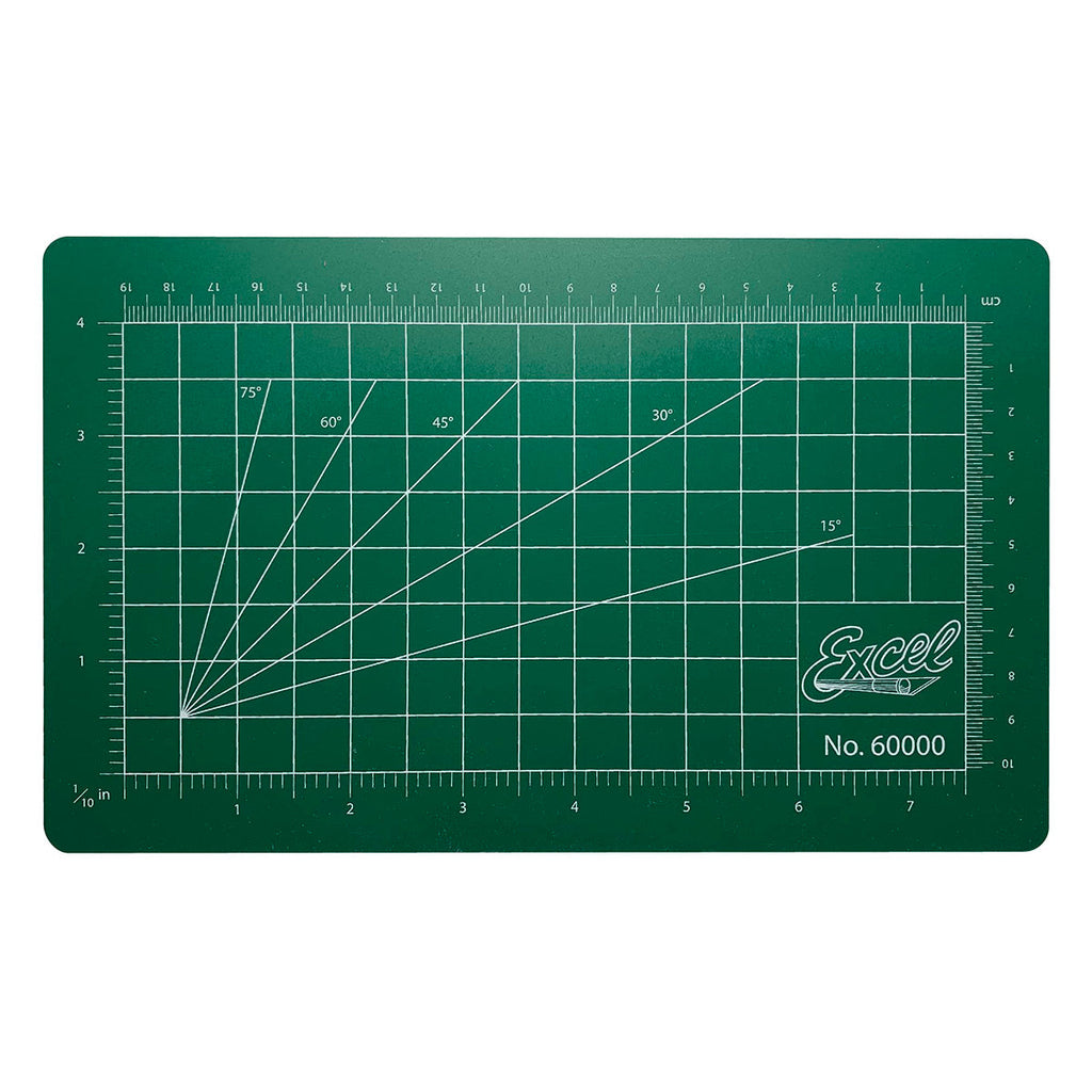 Self-Healing Cutting Mat