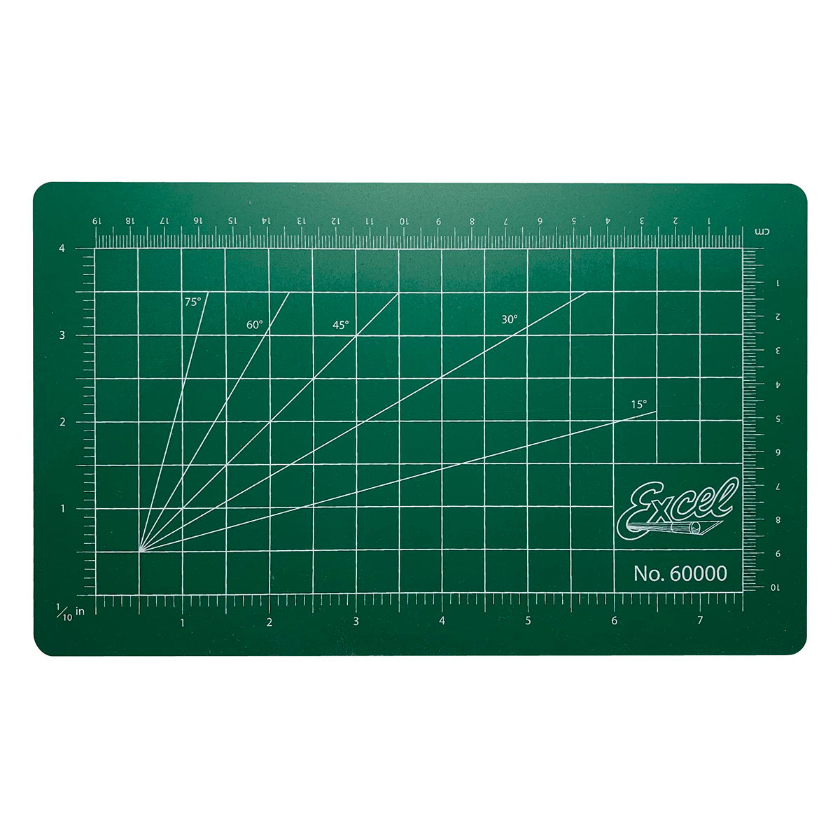 Self-Healing Cutting Mat