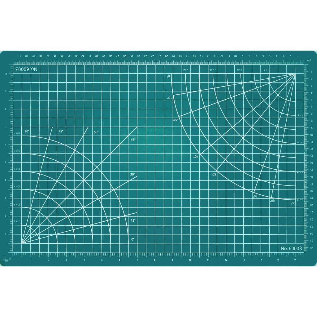 Self-Healing Cutting Mat