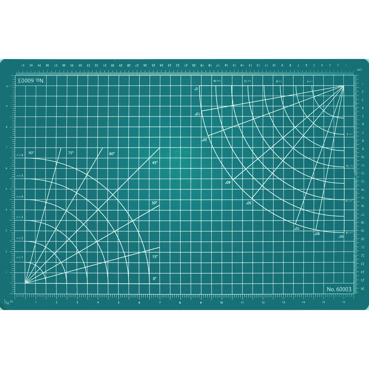 Self-Healing Cutting Mat
