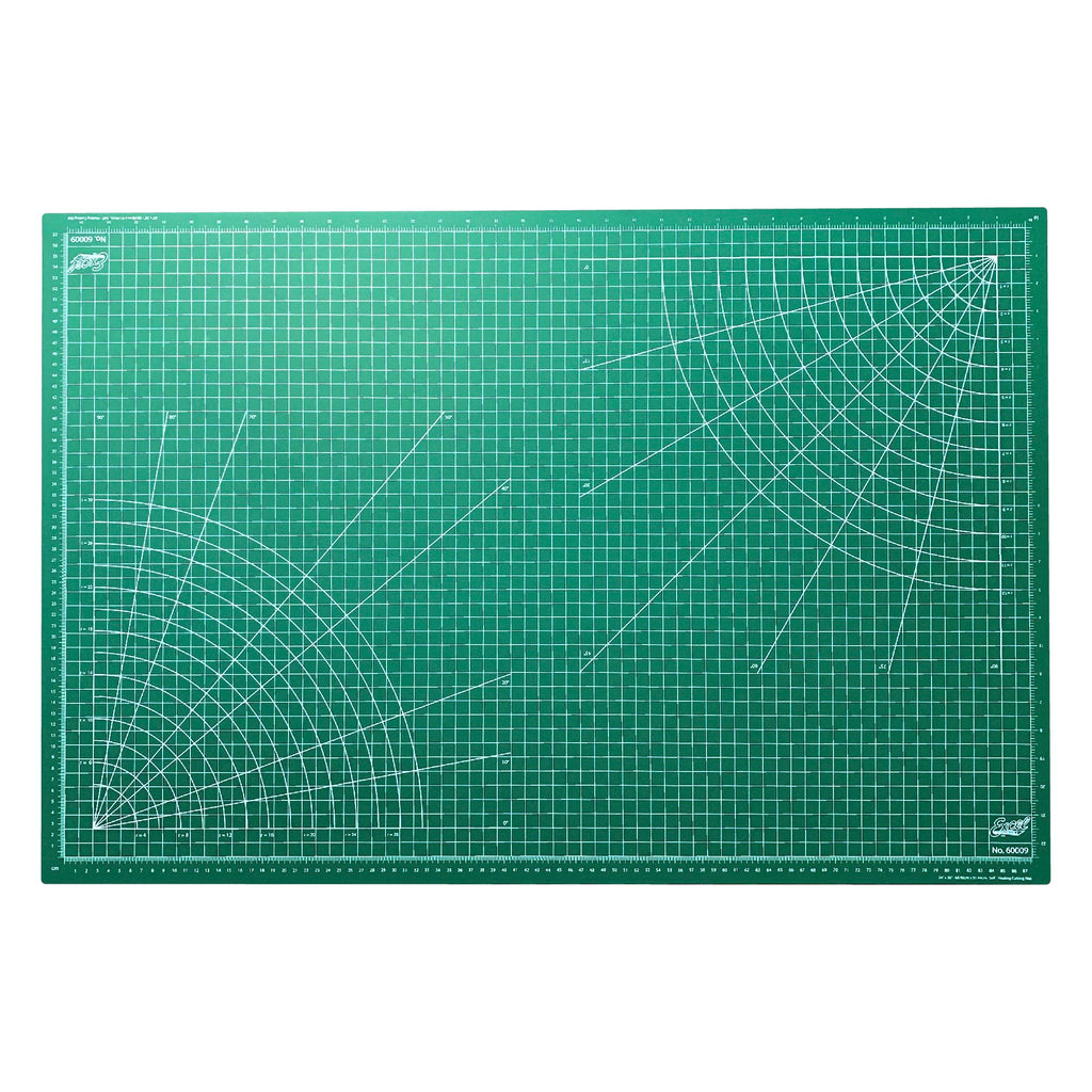 Self-Healing Cutting Mat