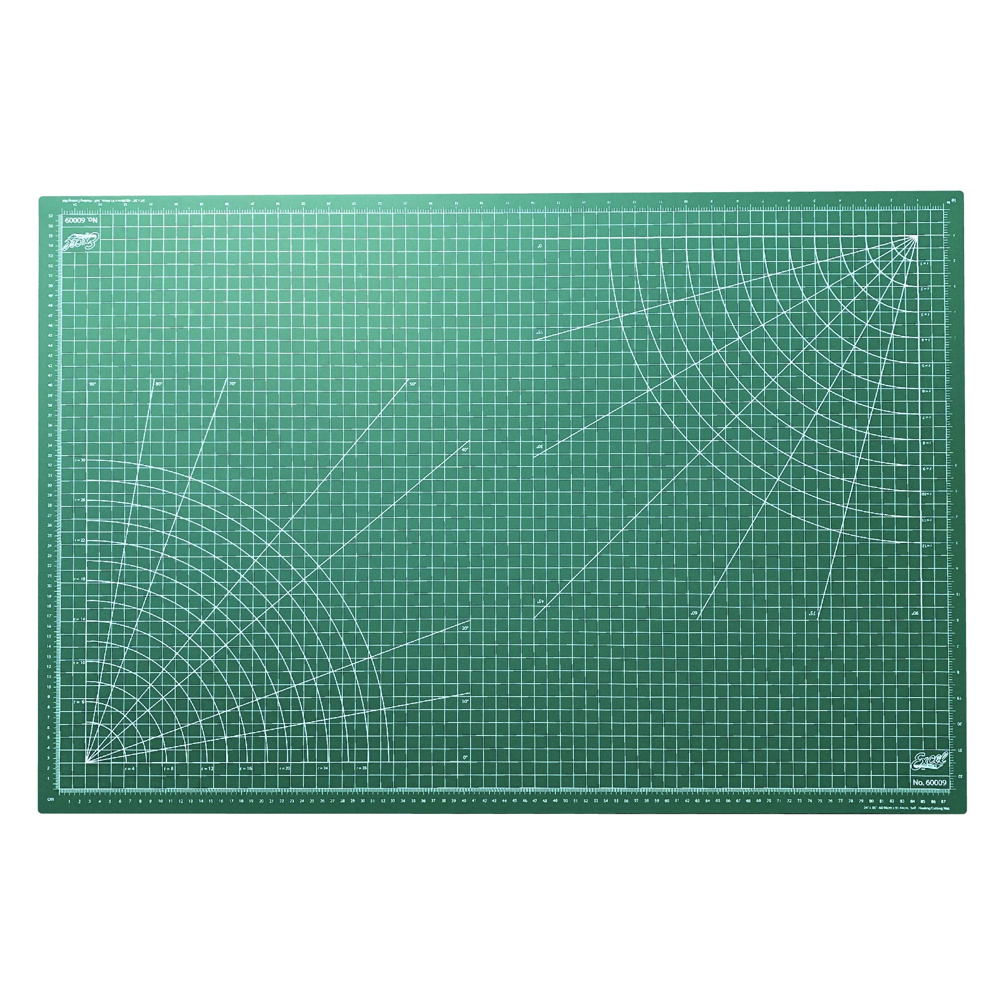 Self-Healing Cutting Mat