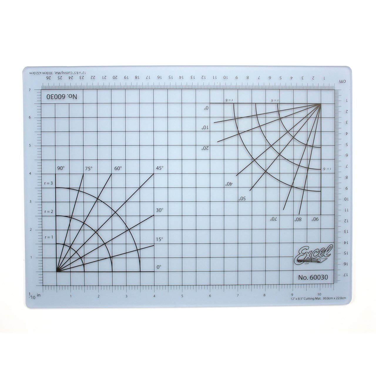 Self-Healing Cutting Mat