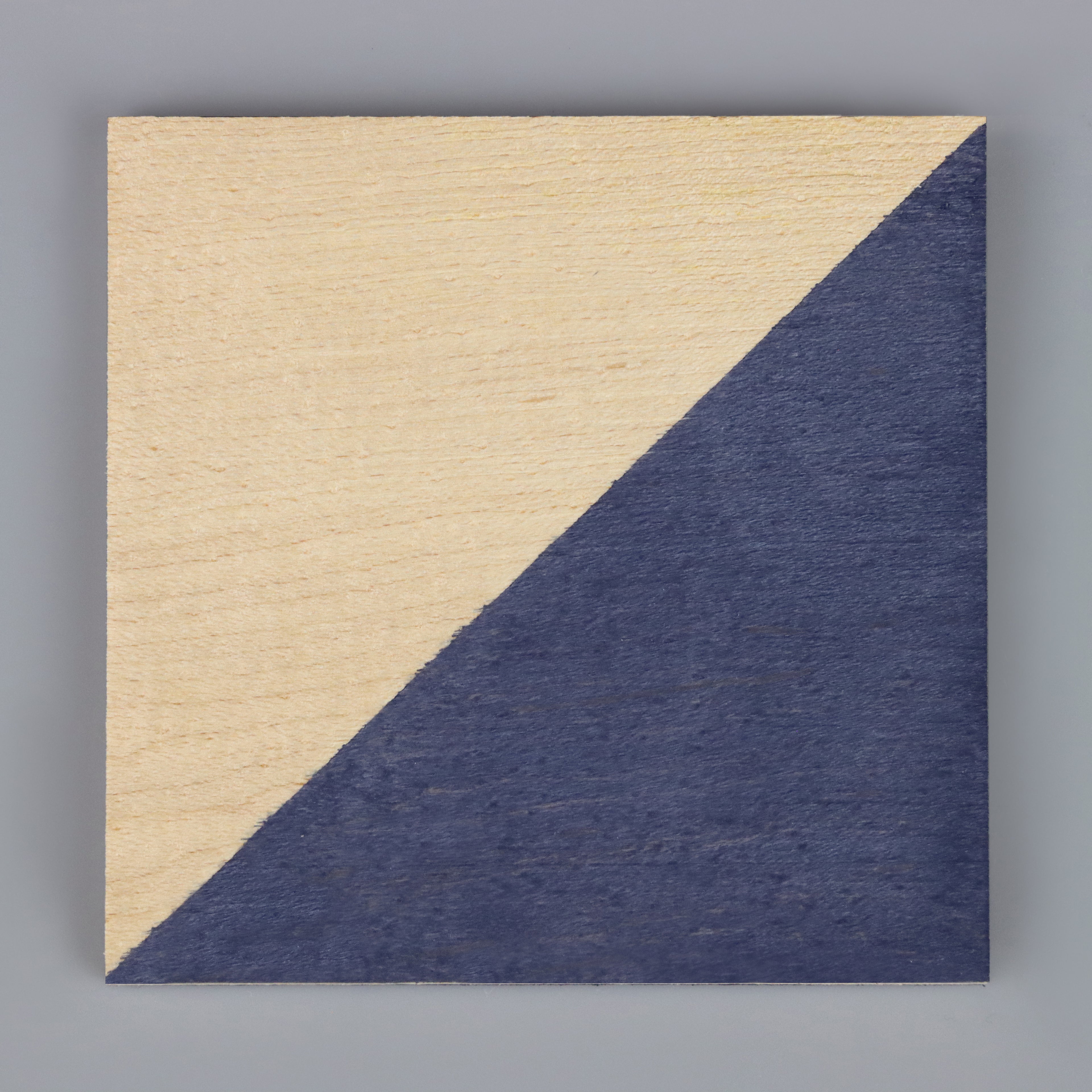 021-indigo-wood.jpg