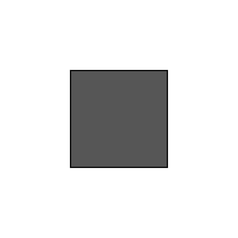 55600Cross-sectionDiagram-01_827x827.png