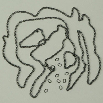 17931_Image.jpg