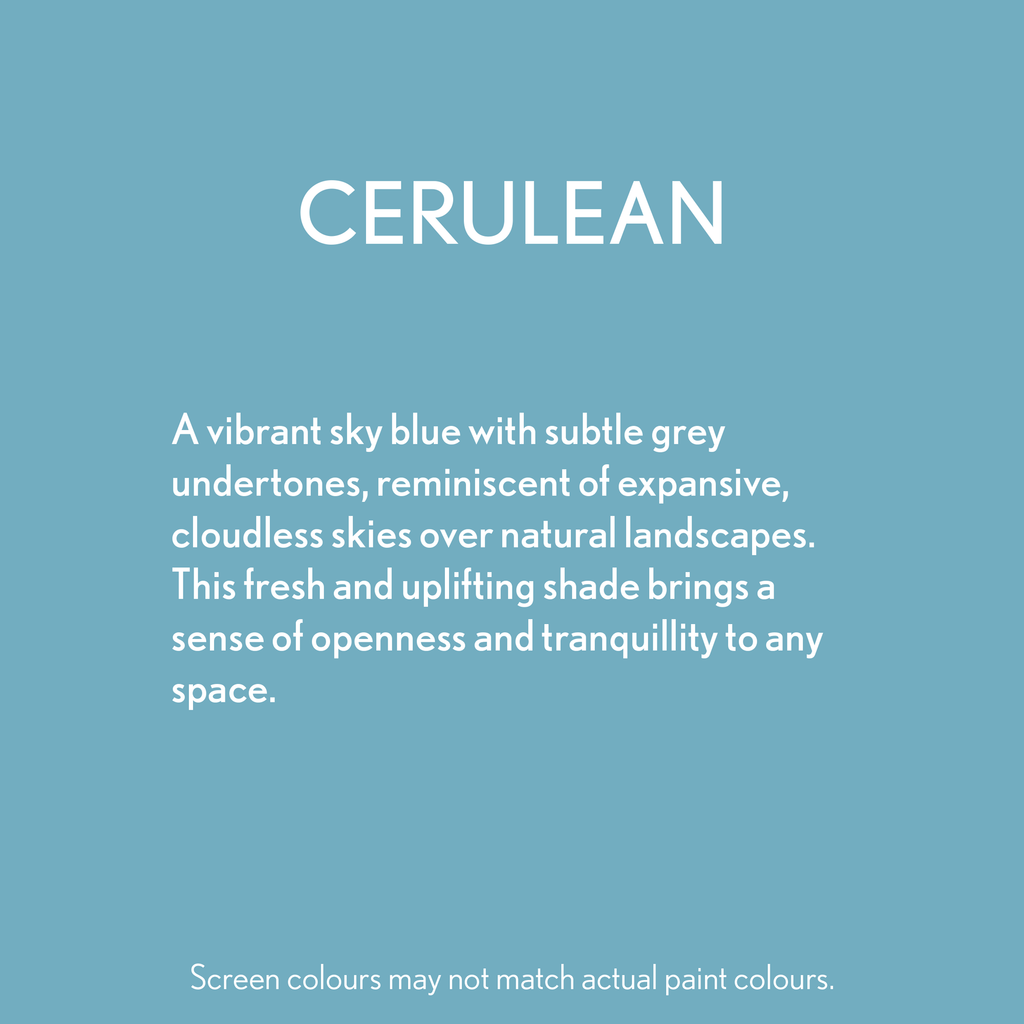 018-cerulean-description.png