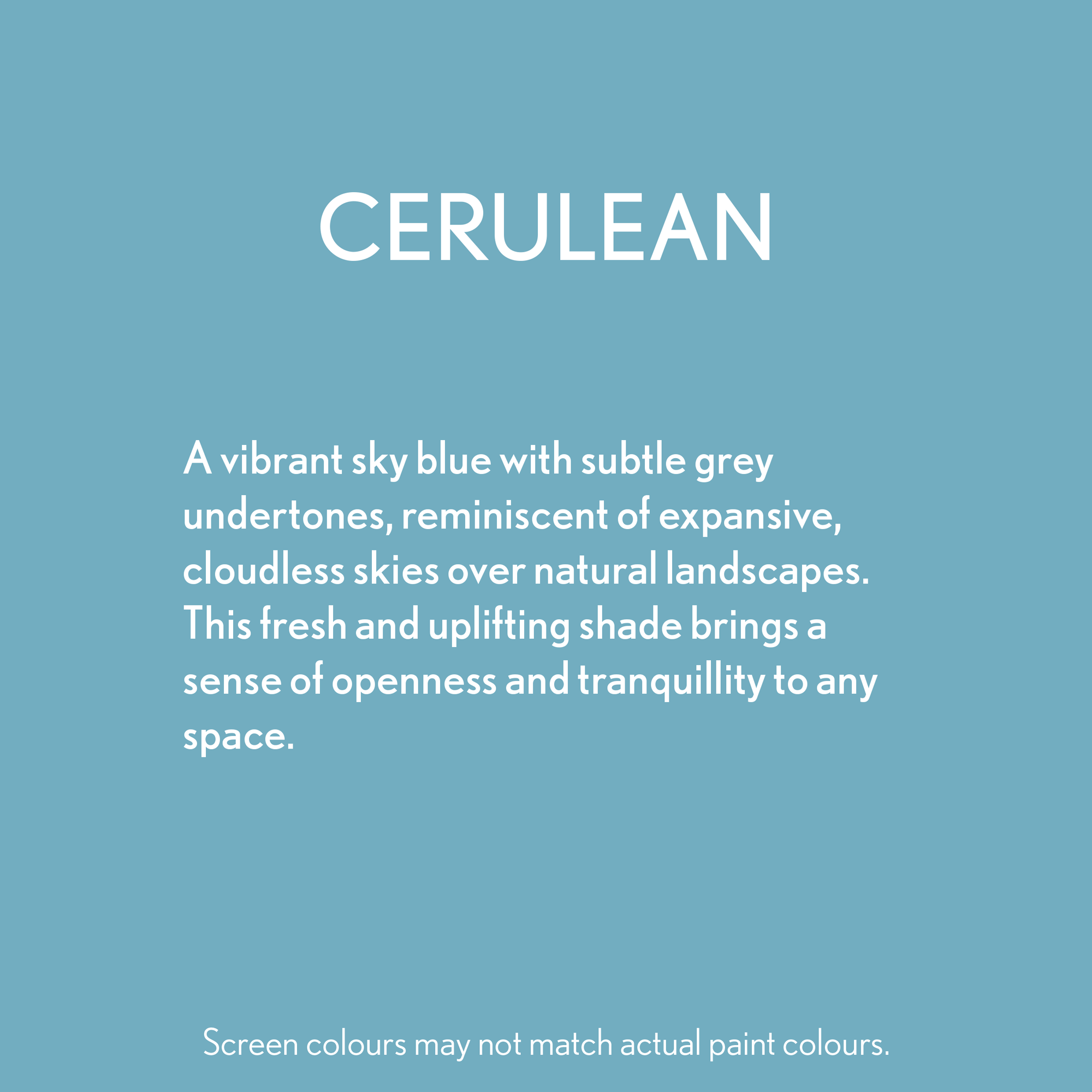 018-cerulean-description.png