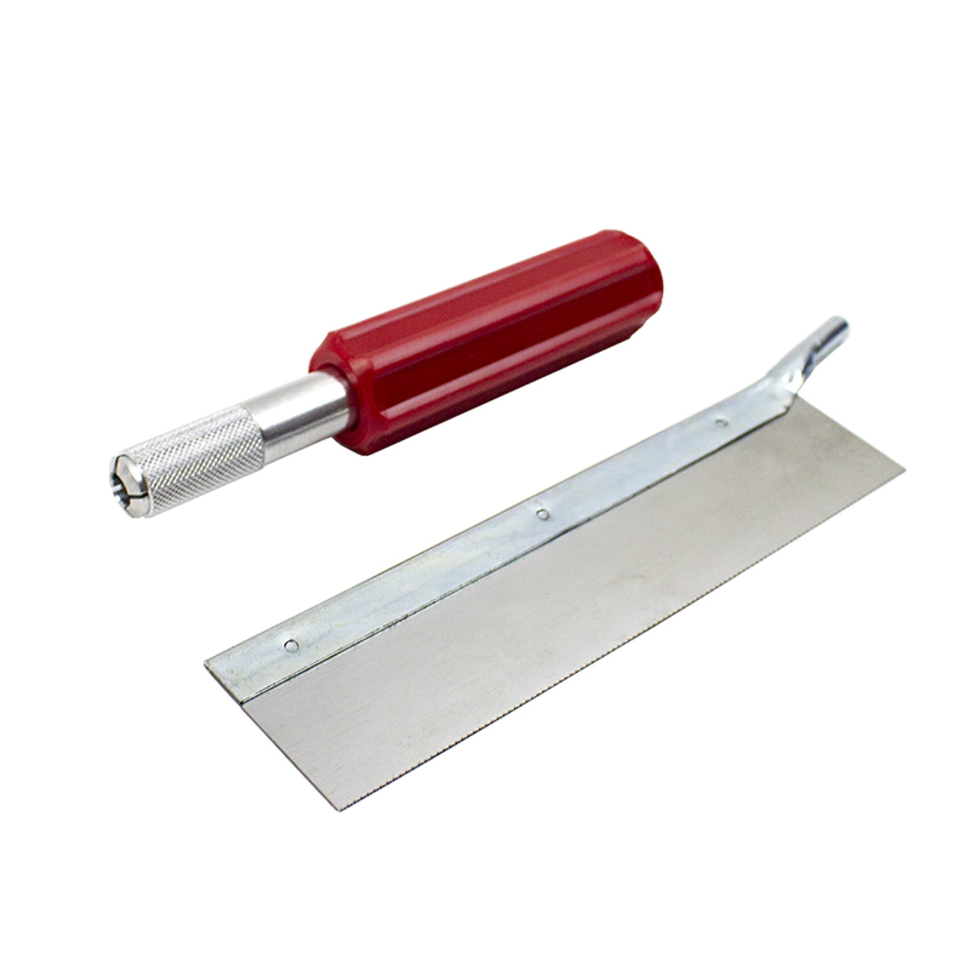 Razor Saw Set (K5 Handle and #30490 Blade) (Carded)