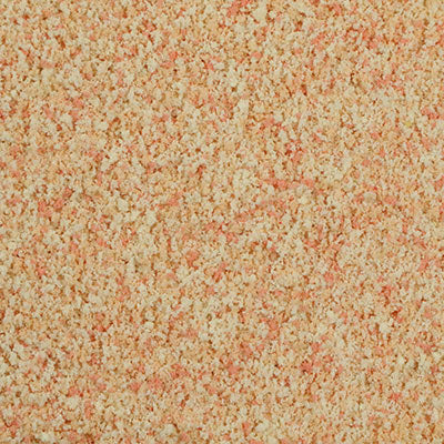 17635_Image.jpg