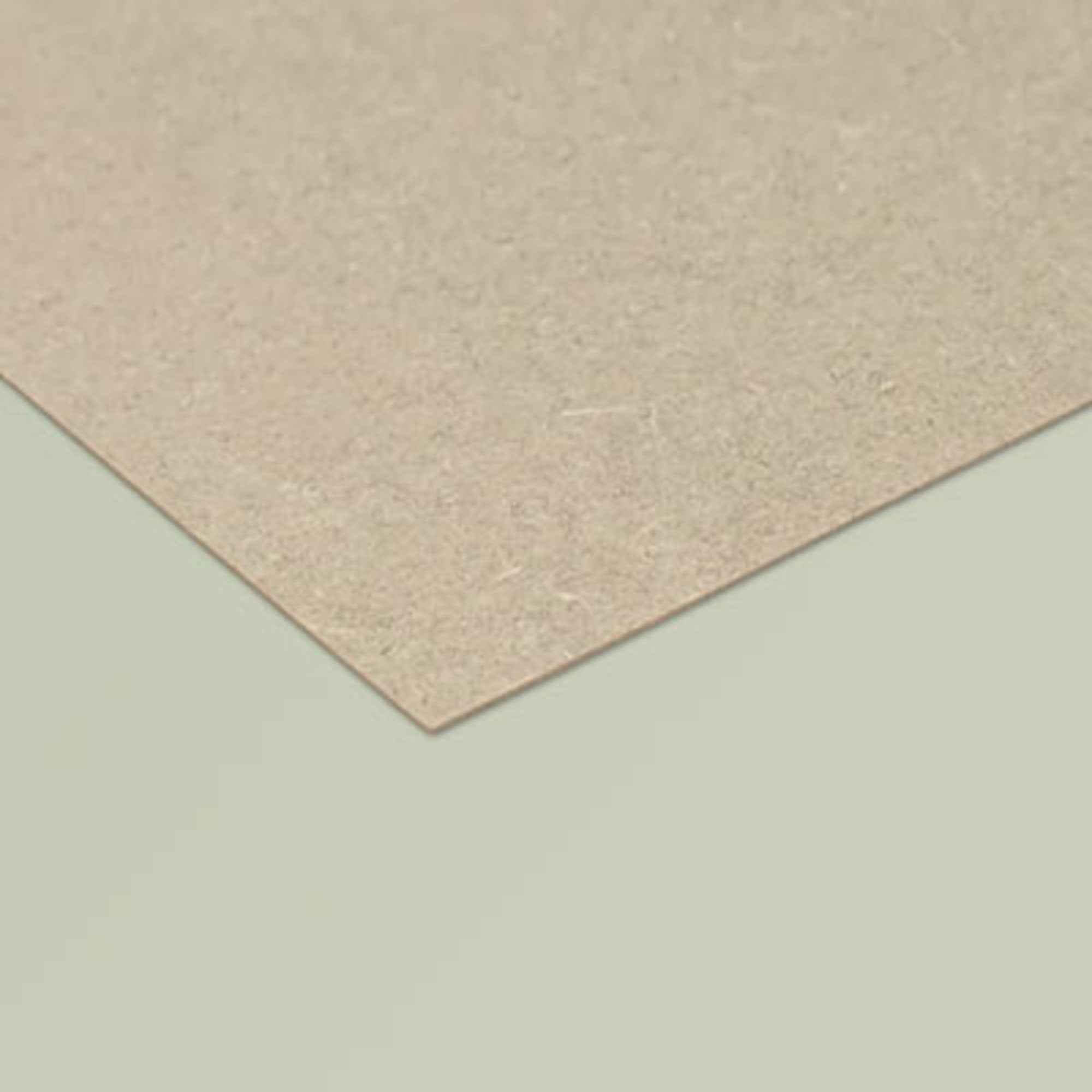 MDF sheet 12  297  420mm