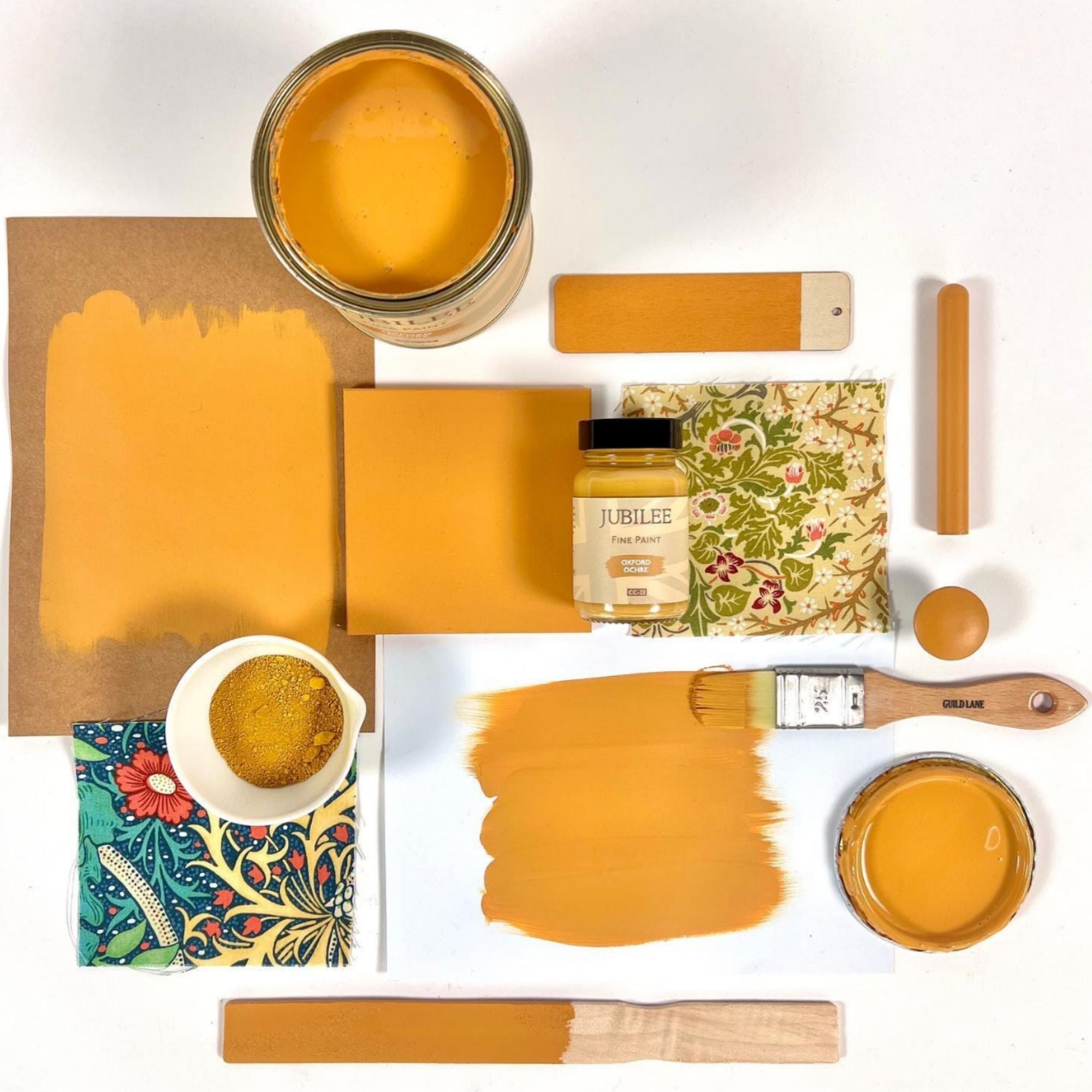 029-flatlay-oxford_ochre.jpg