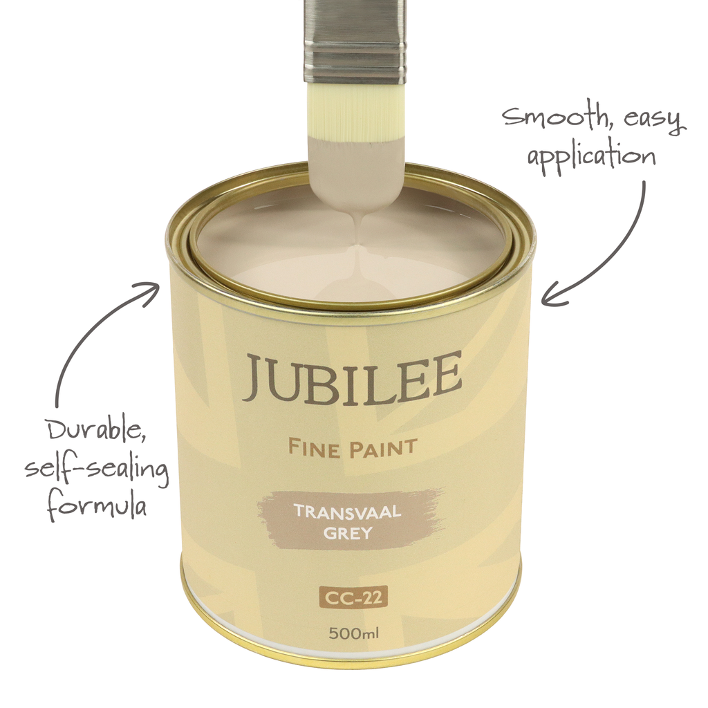 Jubilee PDP - Gallery 8 (Transvaal Grey) 500ml.png