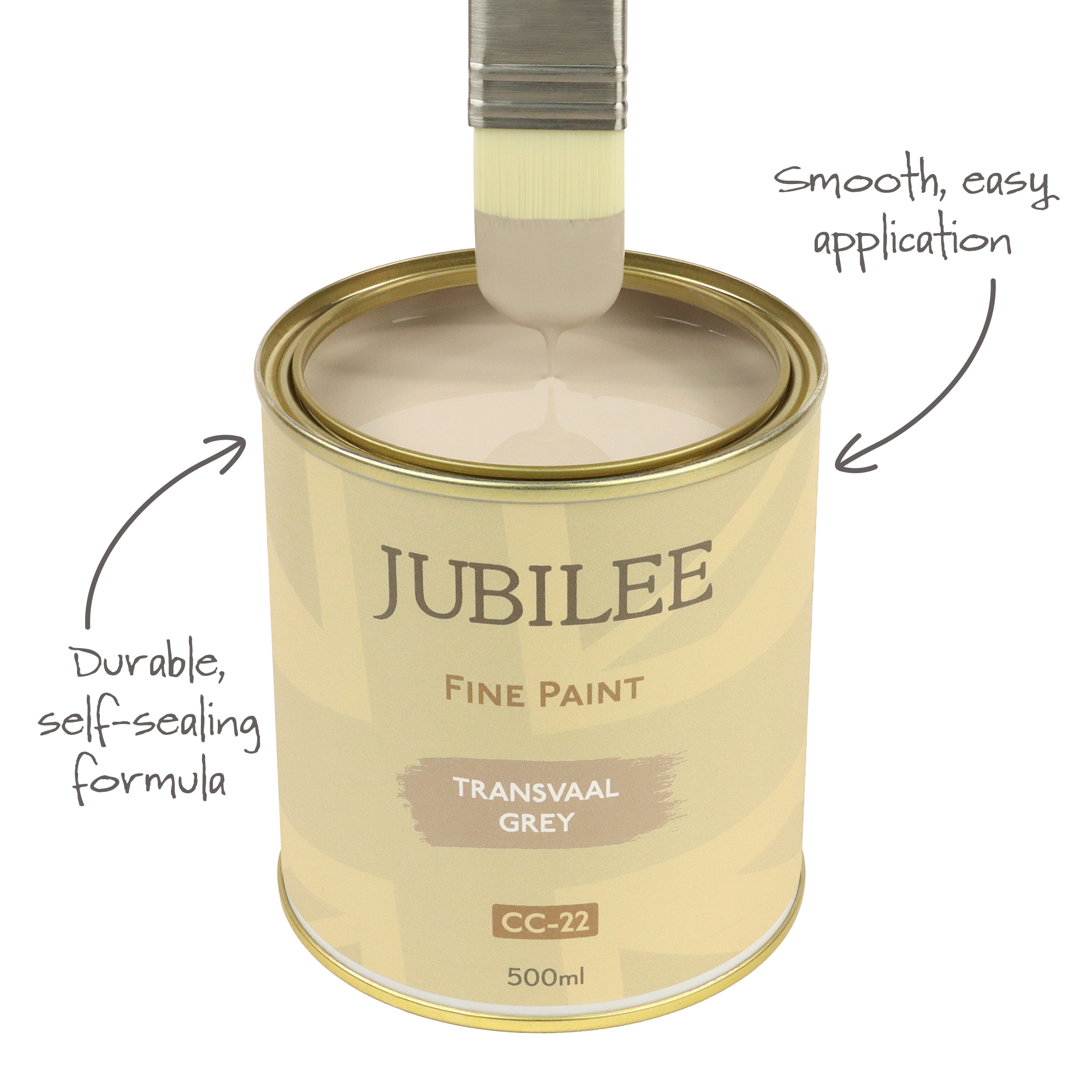 Jubilee PDP - Gallery 8 (Transvaal Grey) 500ml.png