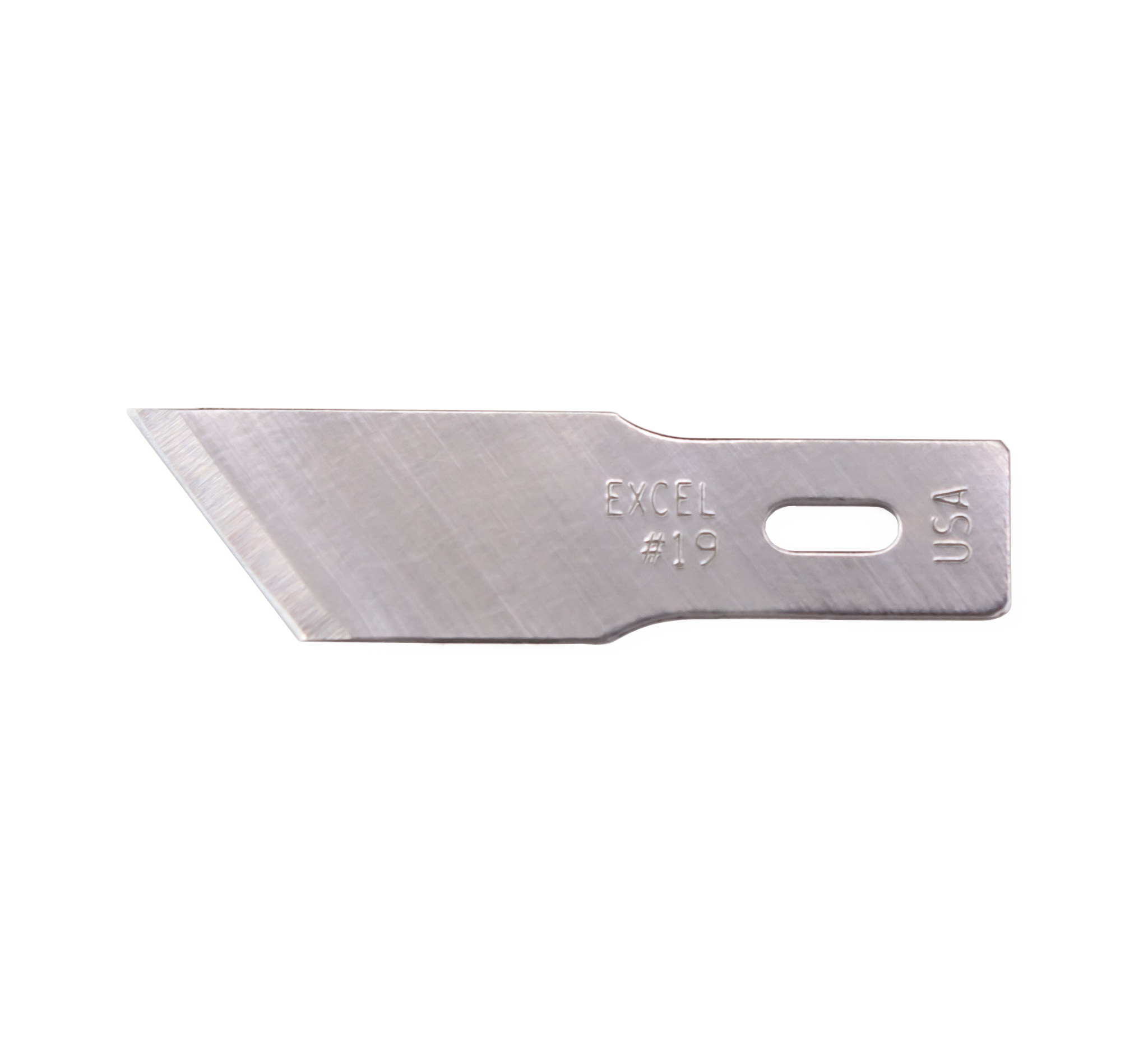 20019_Blade_2025_2048x1875.png