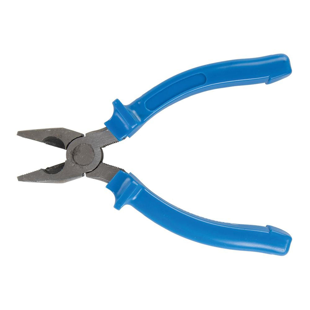 Pliers, Combination 160mm