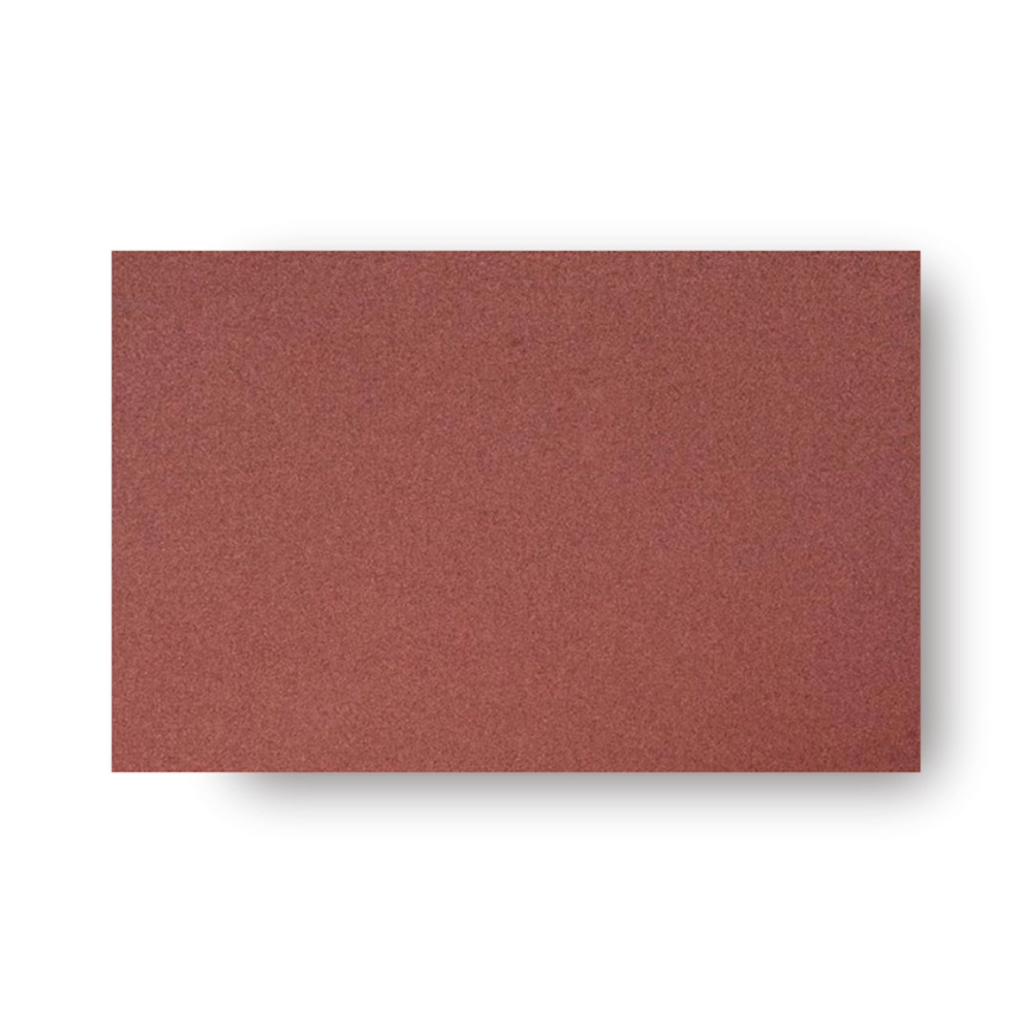 Emery Cloth Sheets 80 Grit