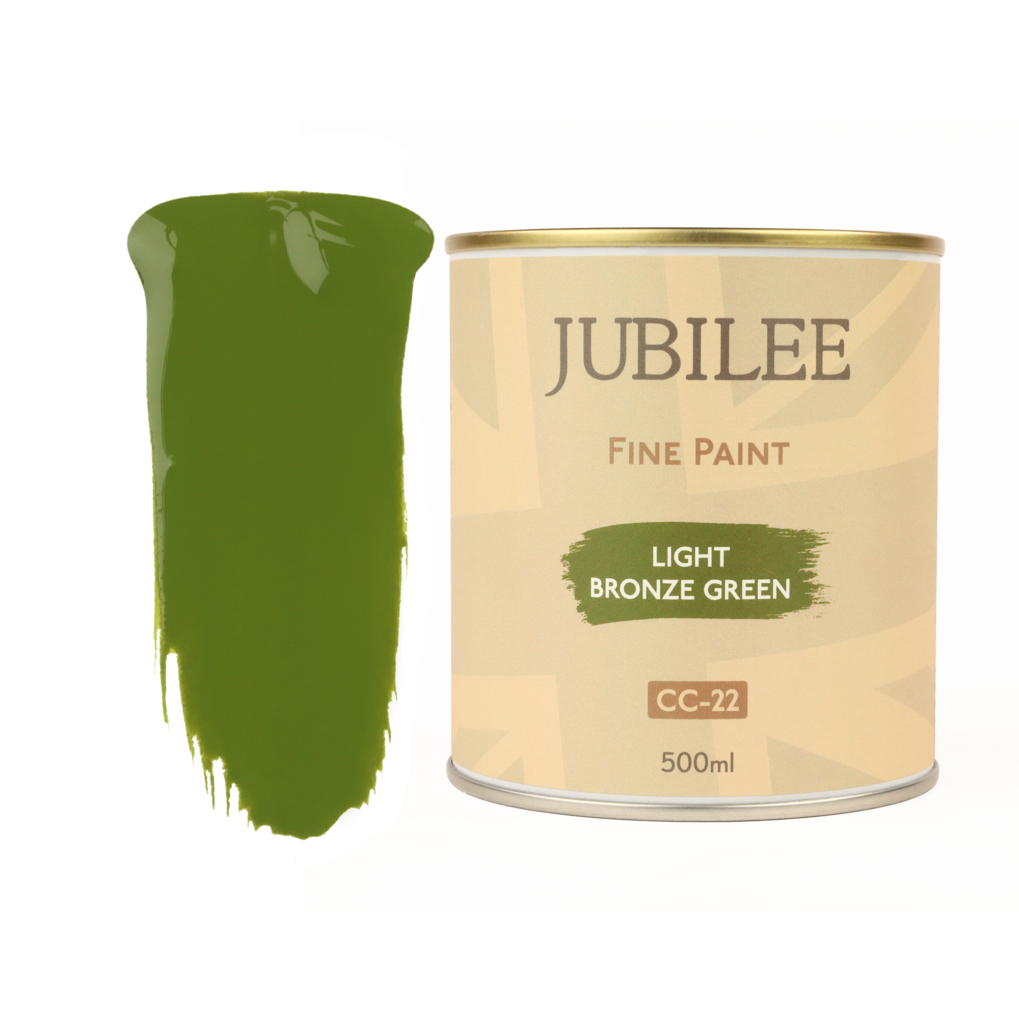 Jubilee PDP - Gallery 1 (Light Bronze Green) 500ml.png
