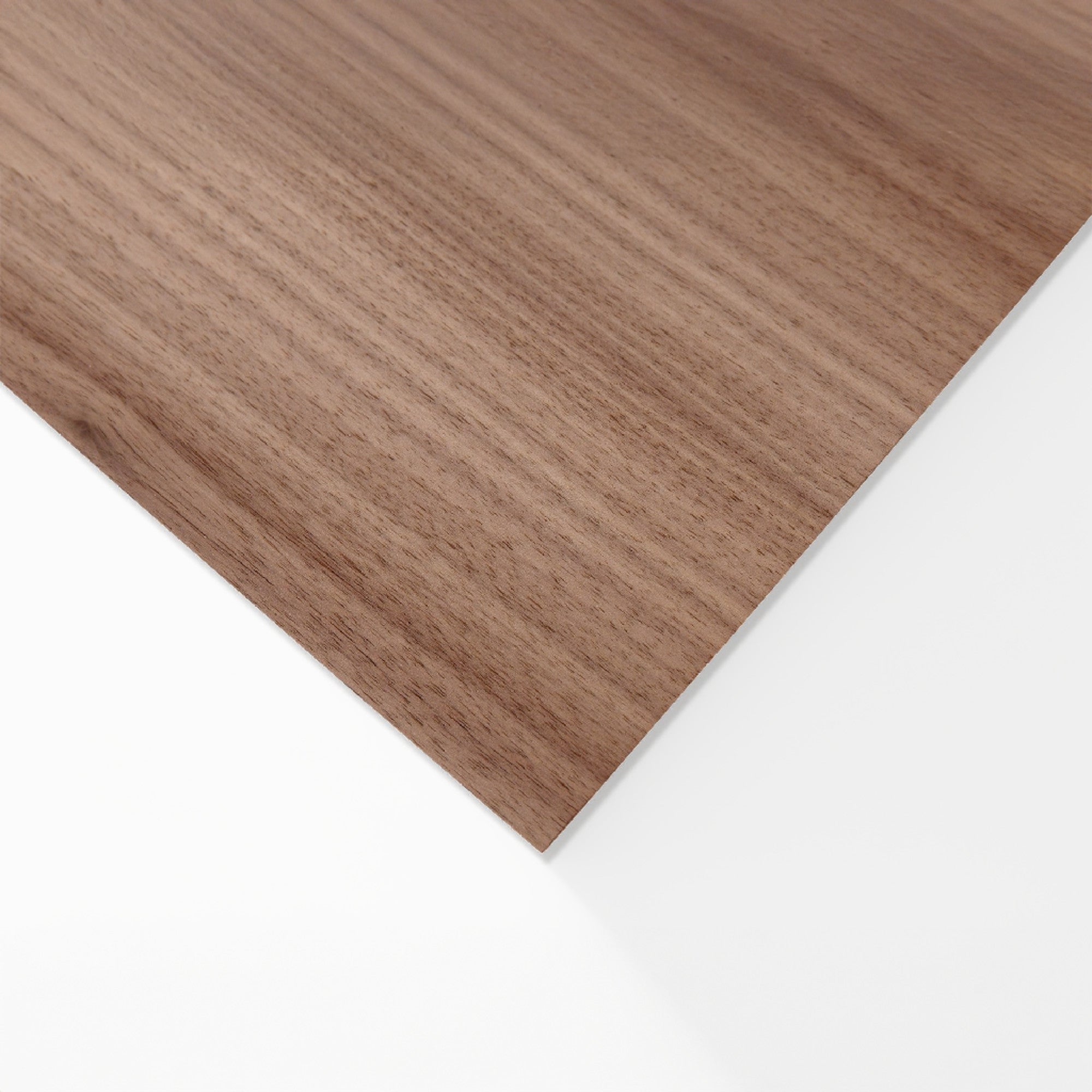 Veneer Paper-Backed, Cherry (American)