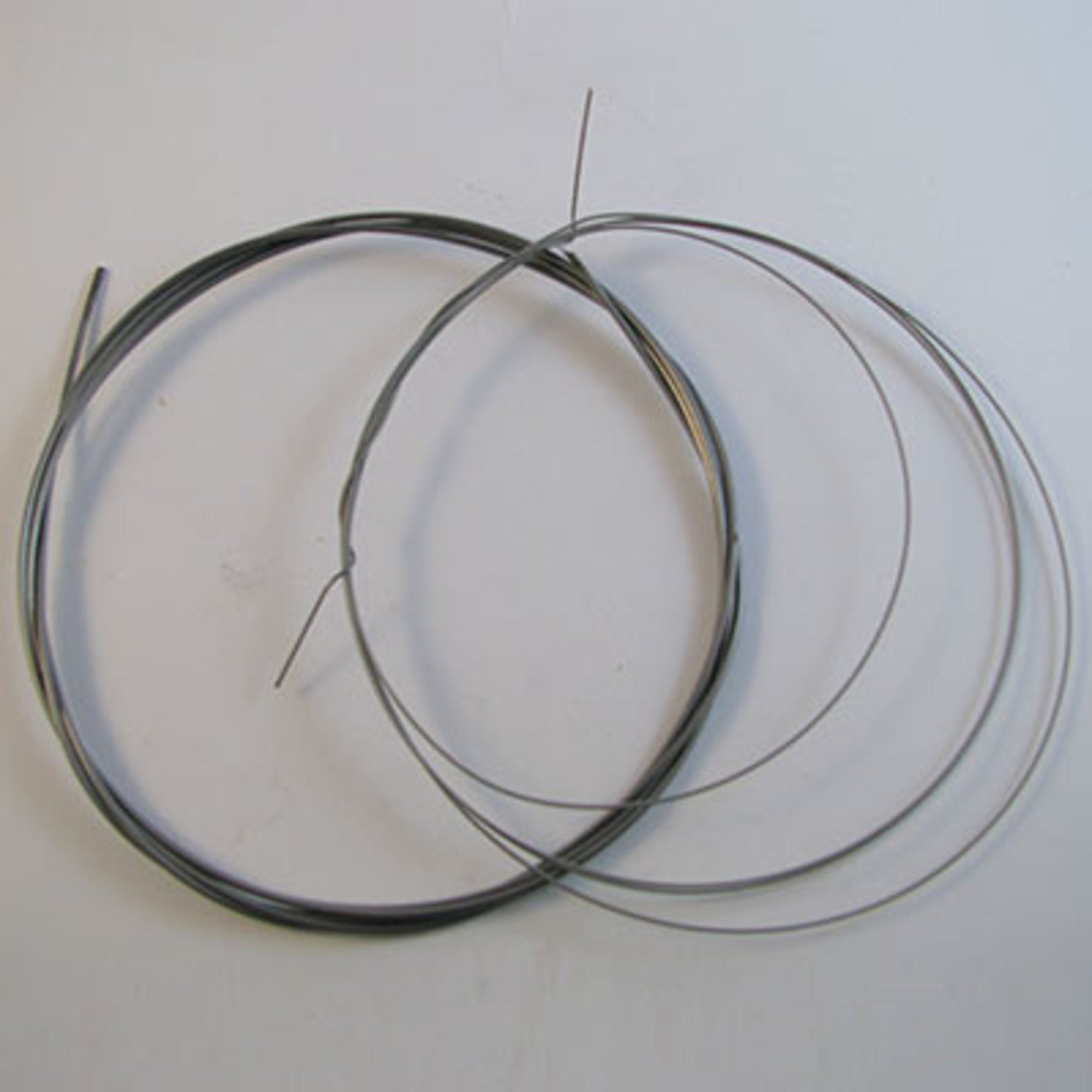 Hot wire Styro-Cut 3D: spare wires