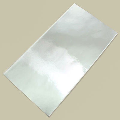 10646_Image.jpg