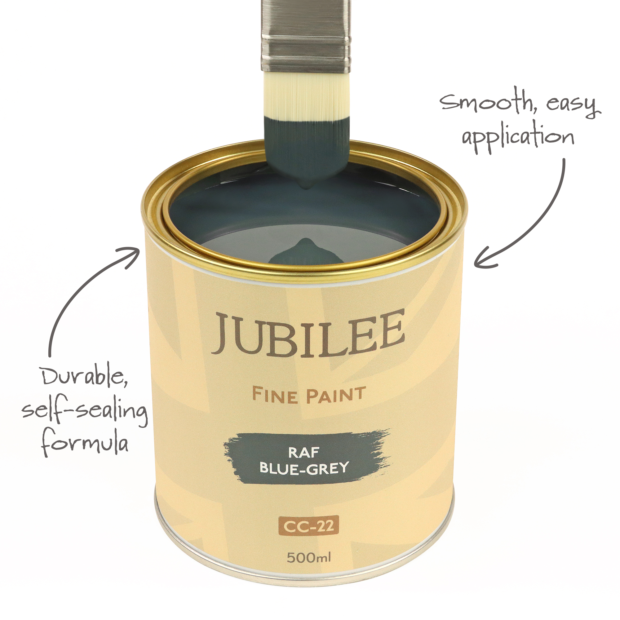 Jubilee PDP - Gallery 8 (RAF Blue-Grey) 500ml.png