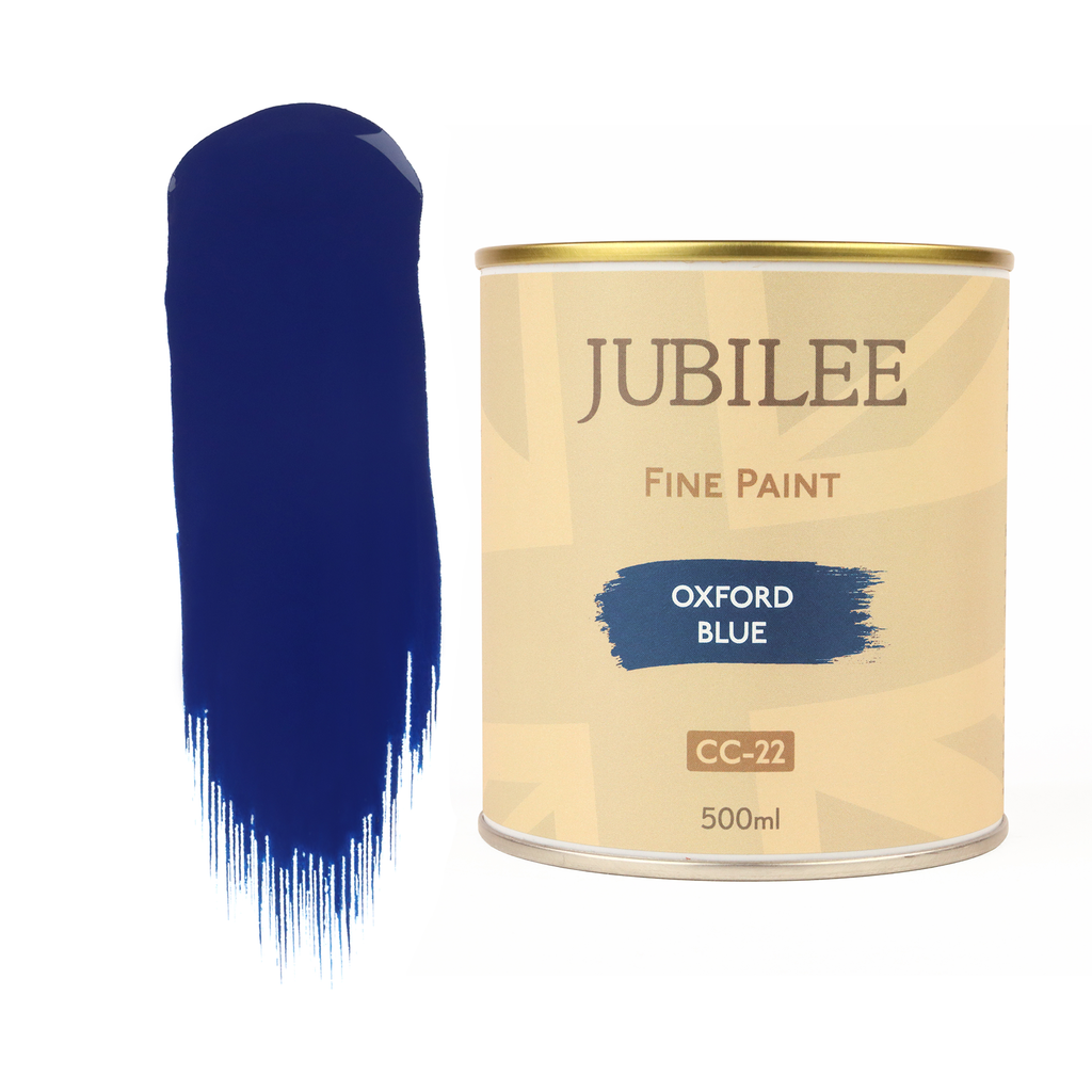 Jubilee PDP - Gallery 1 (Oxford Blue) 500ml.png