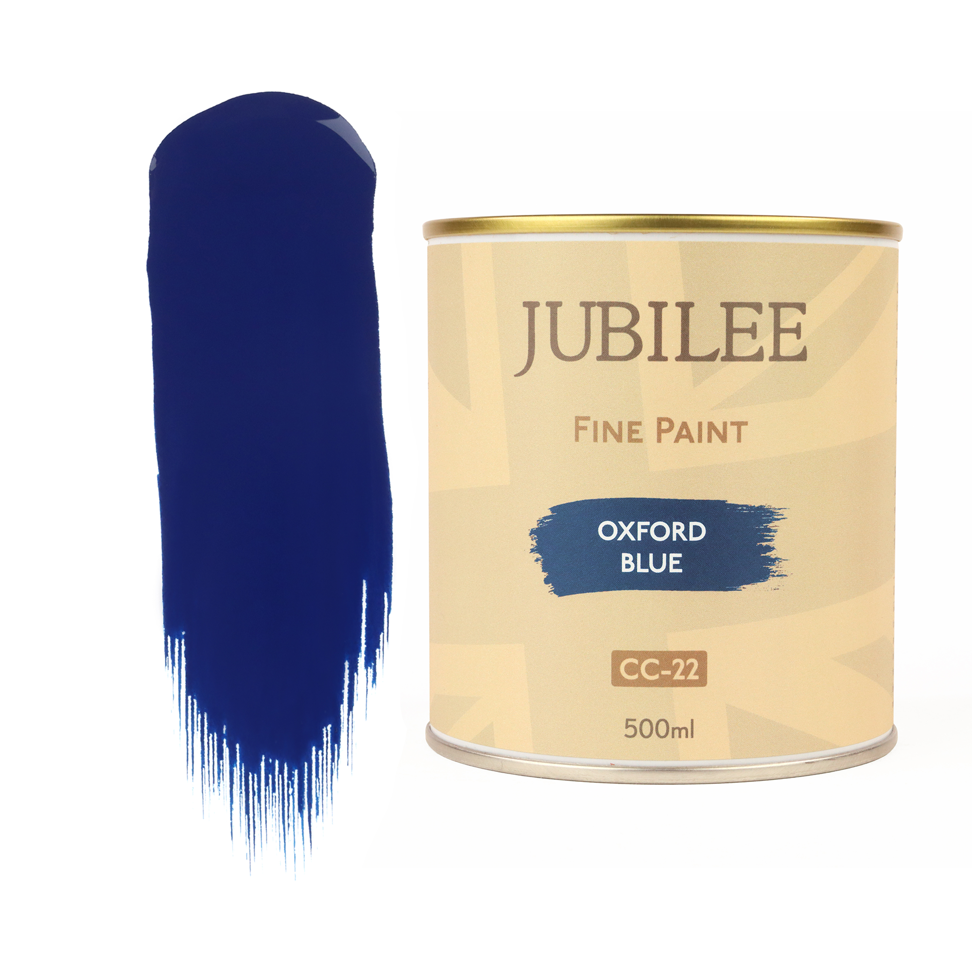 Jubilee PDP - Gallery 1 (Oxford Blue) 500ml.png