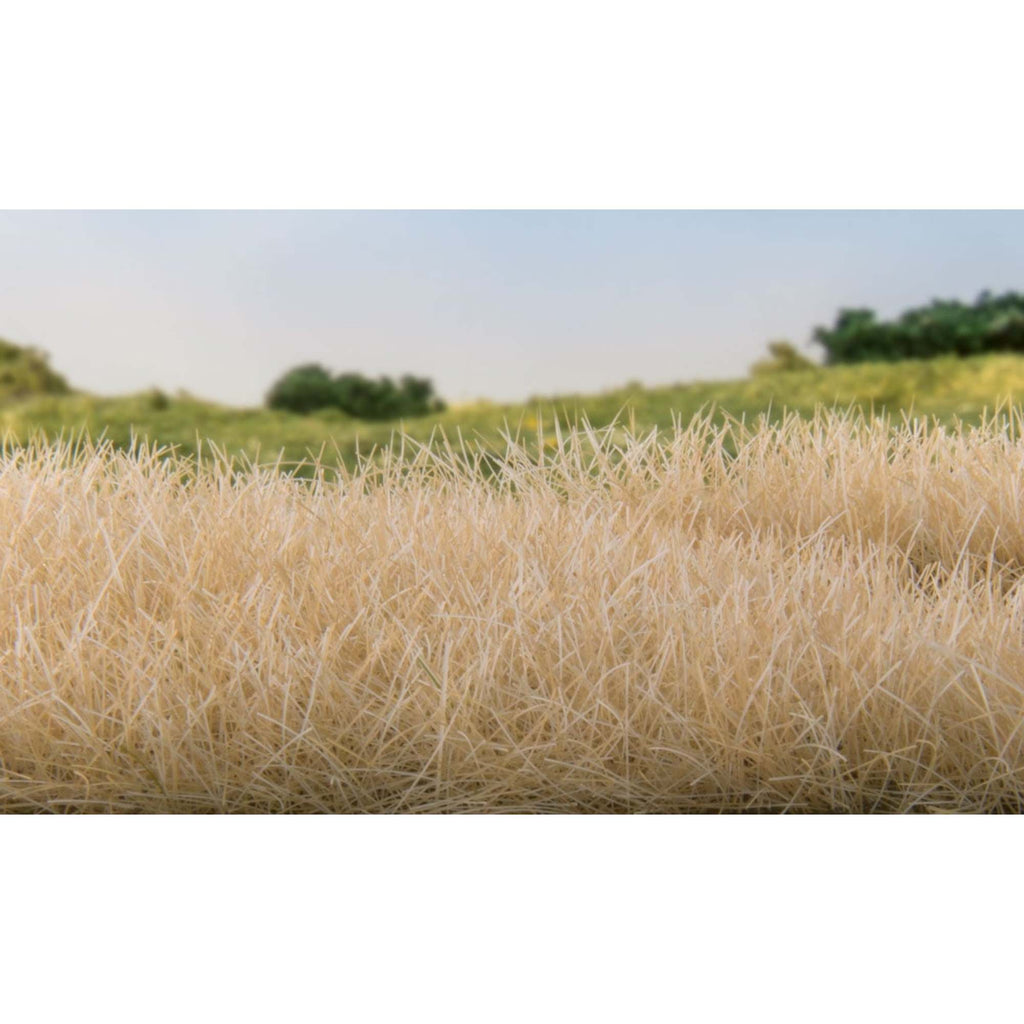 Static Grass Straw - 4.0mm