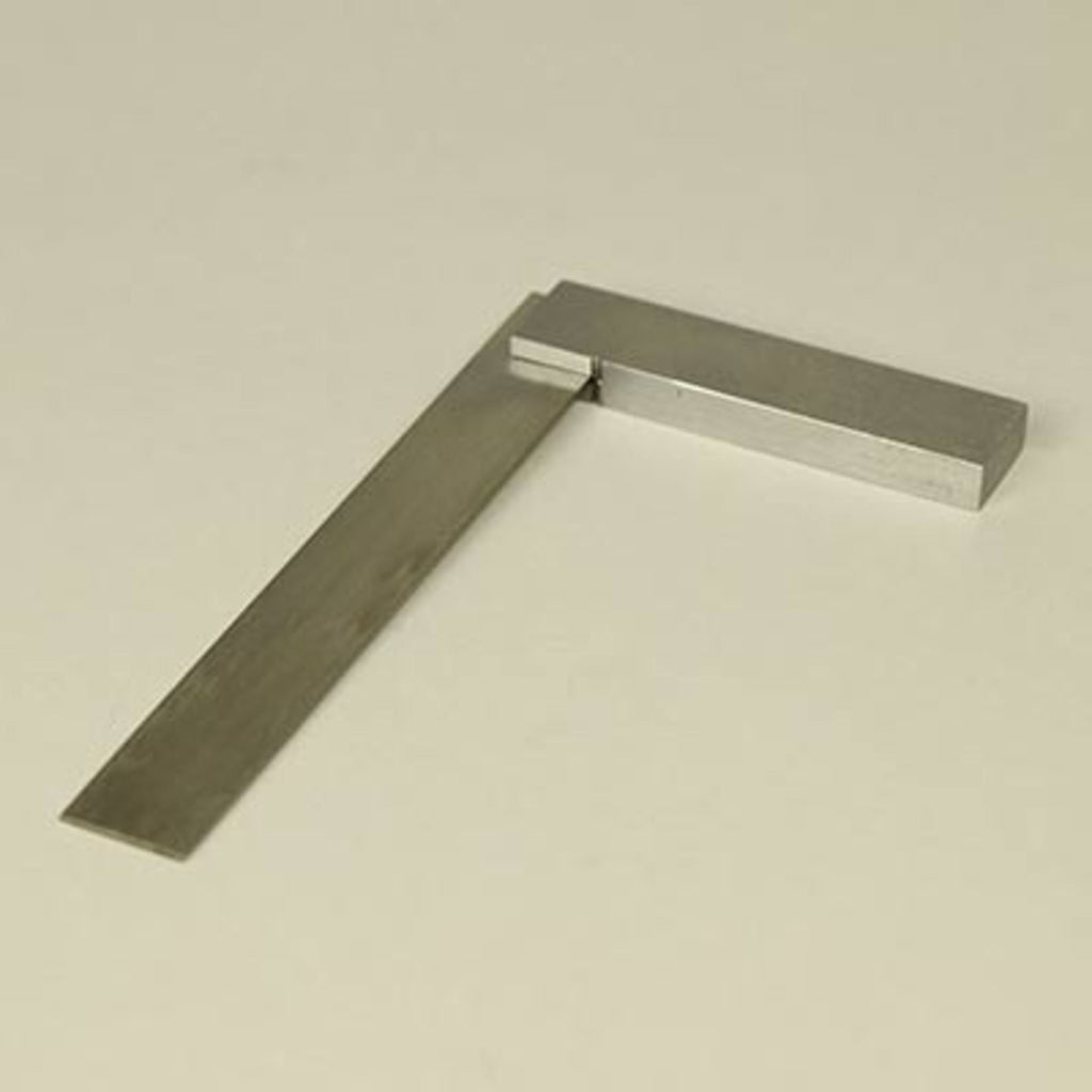 Square 150mm