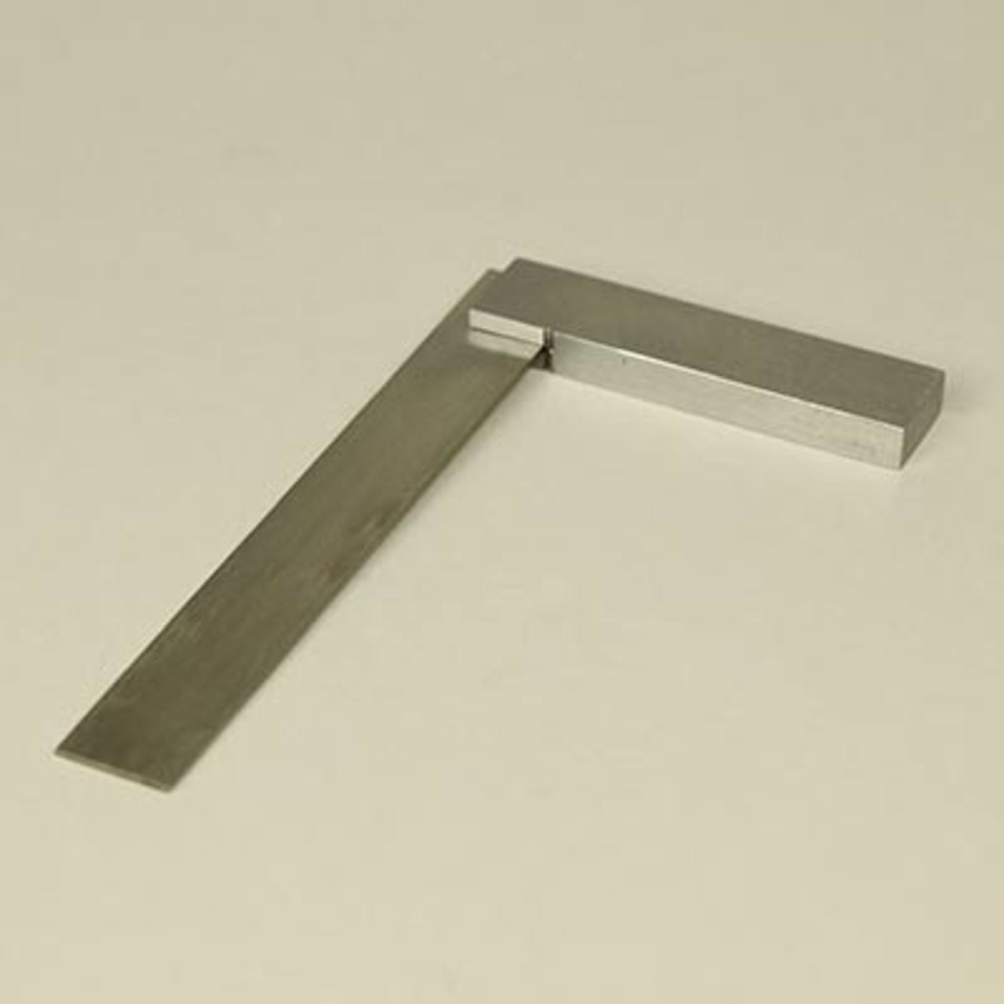 Square 150mm