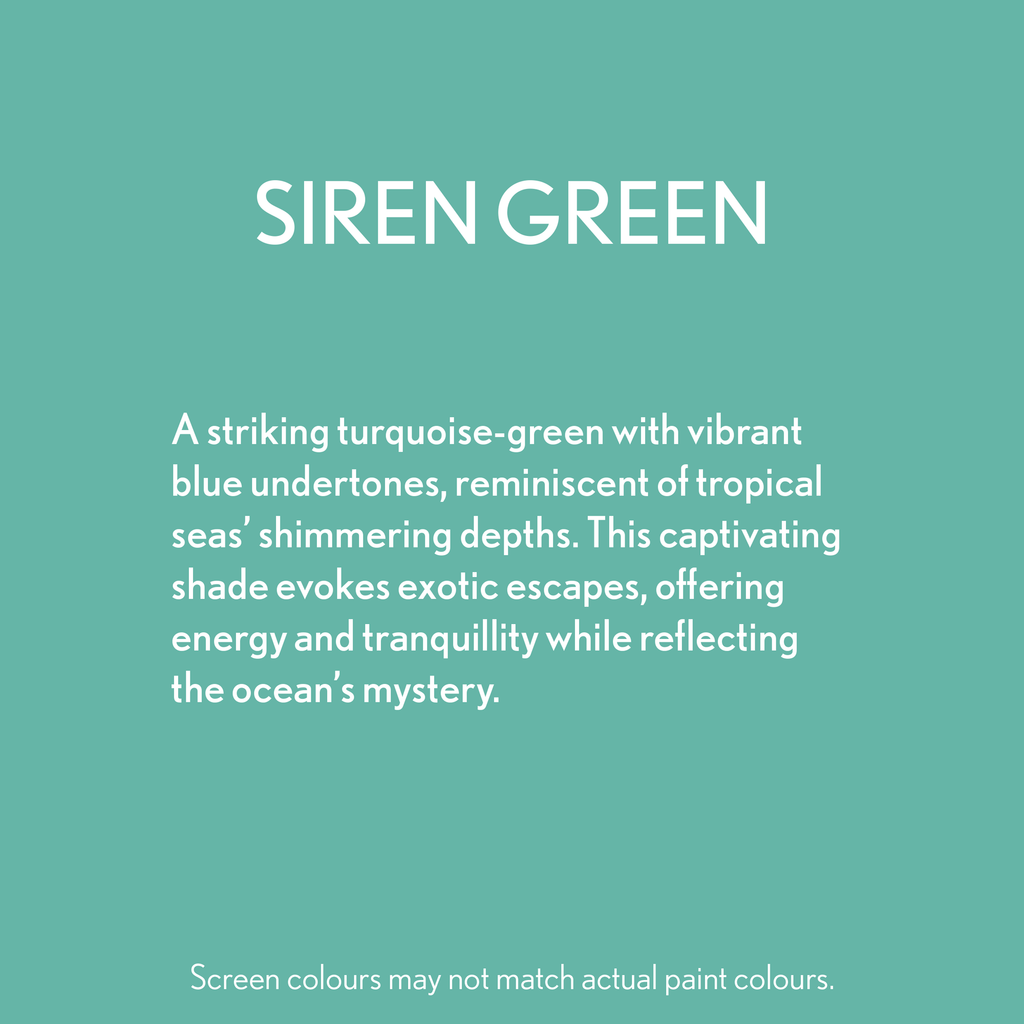 016-siren-green-description.png